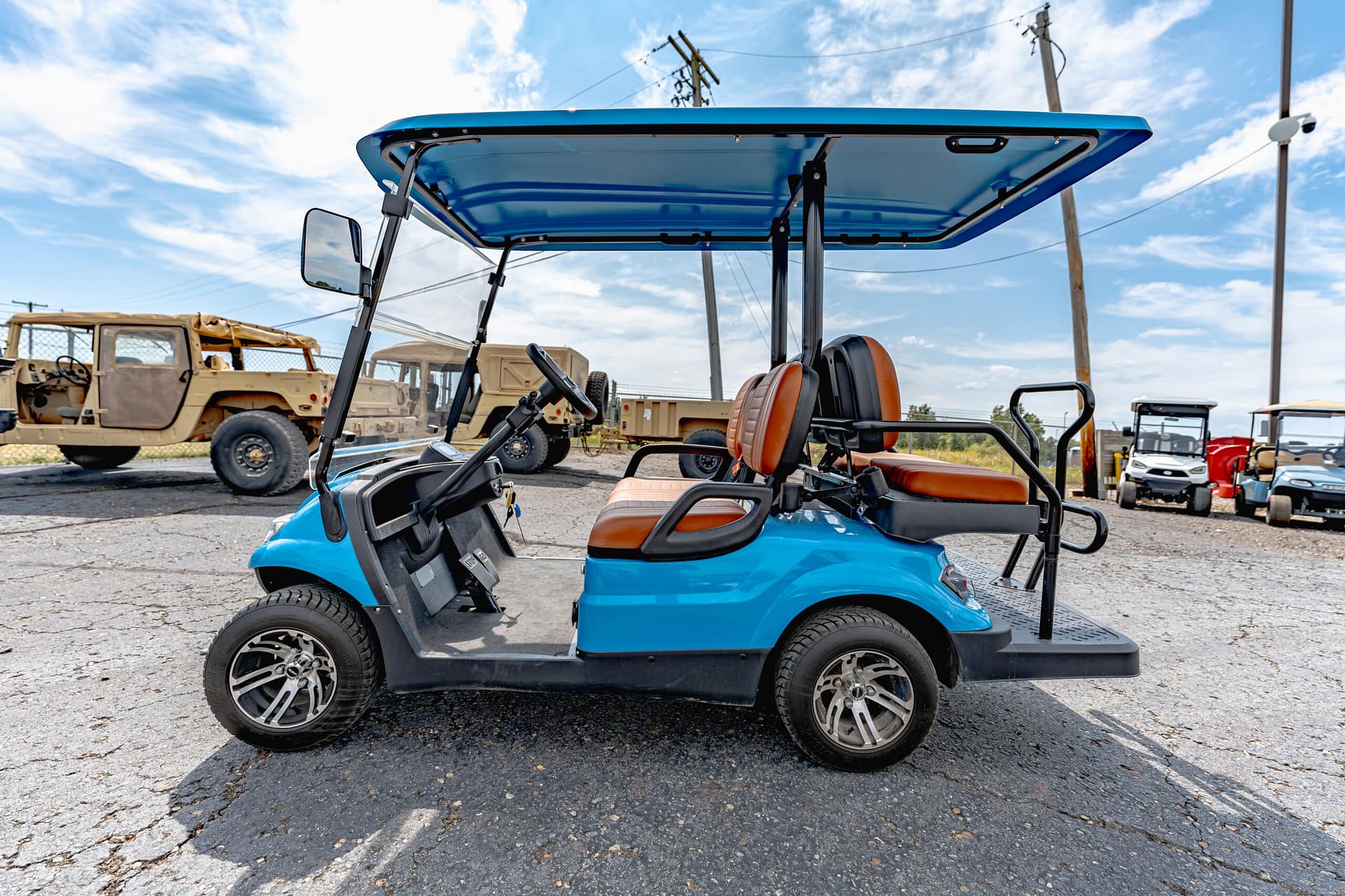 Image 8 for SKU 44886