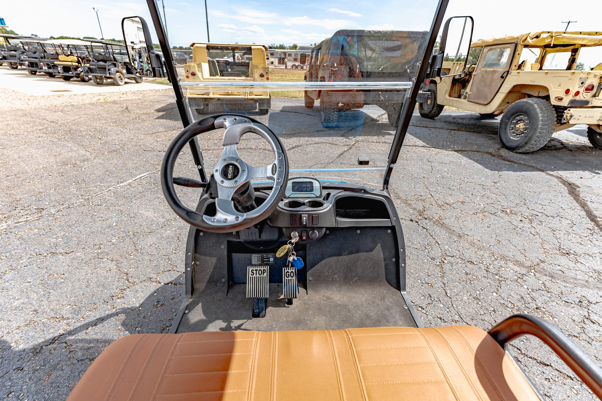 Image 9 for SKU 44886