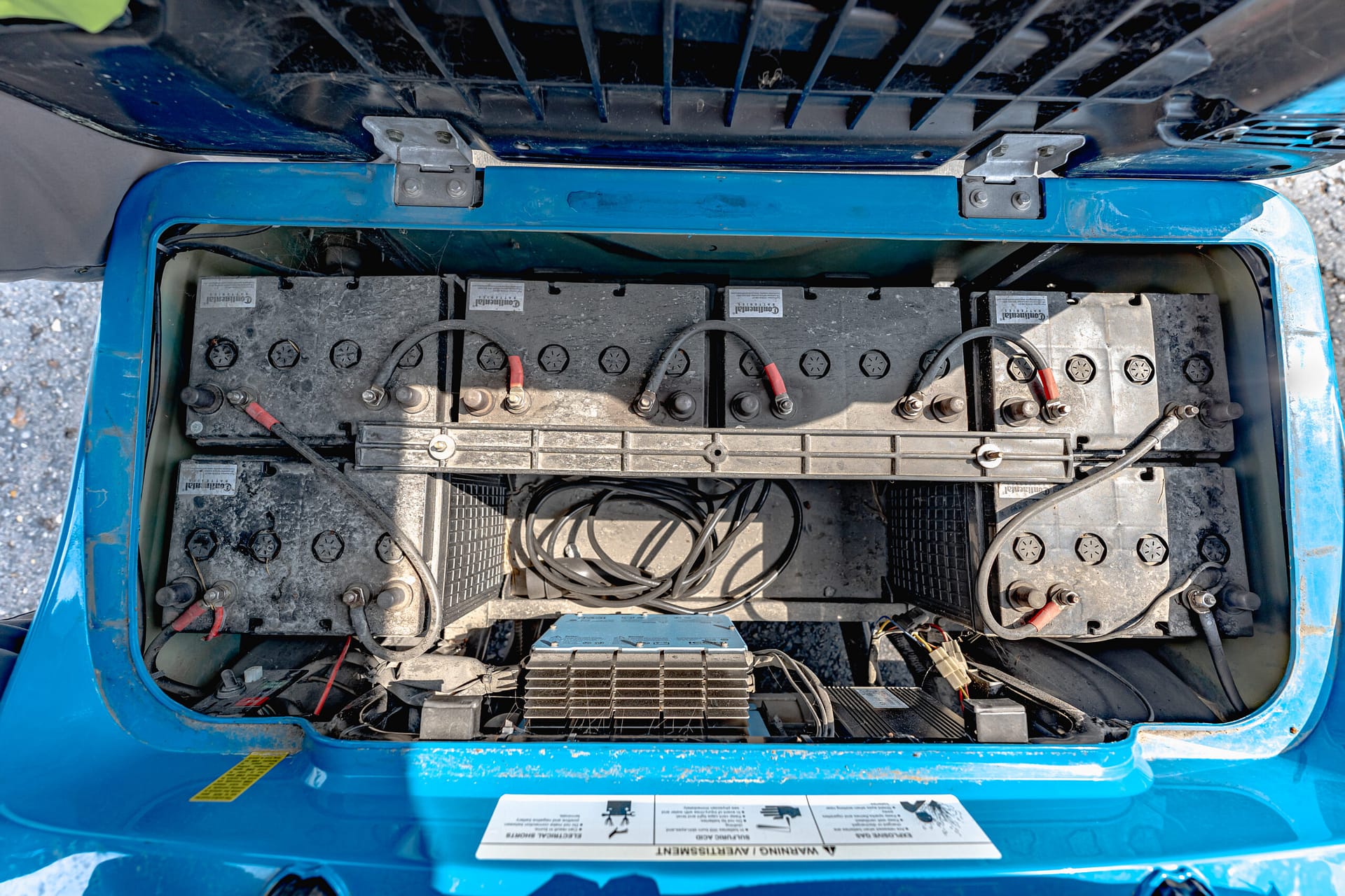 Image 10 for SKU 44886