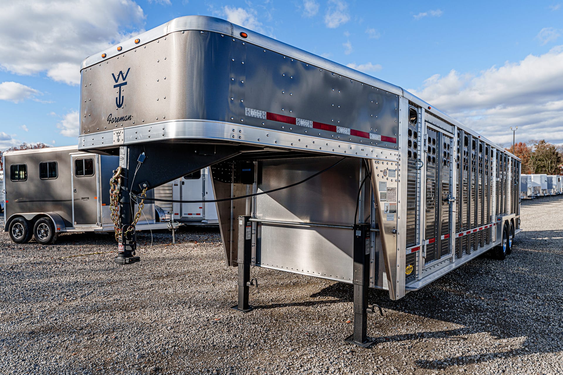 Image 1 for SKU 44892