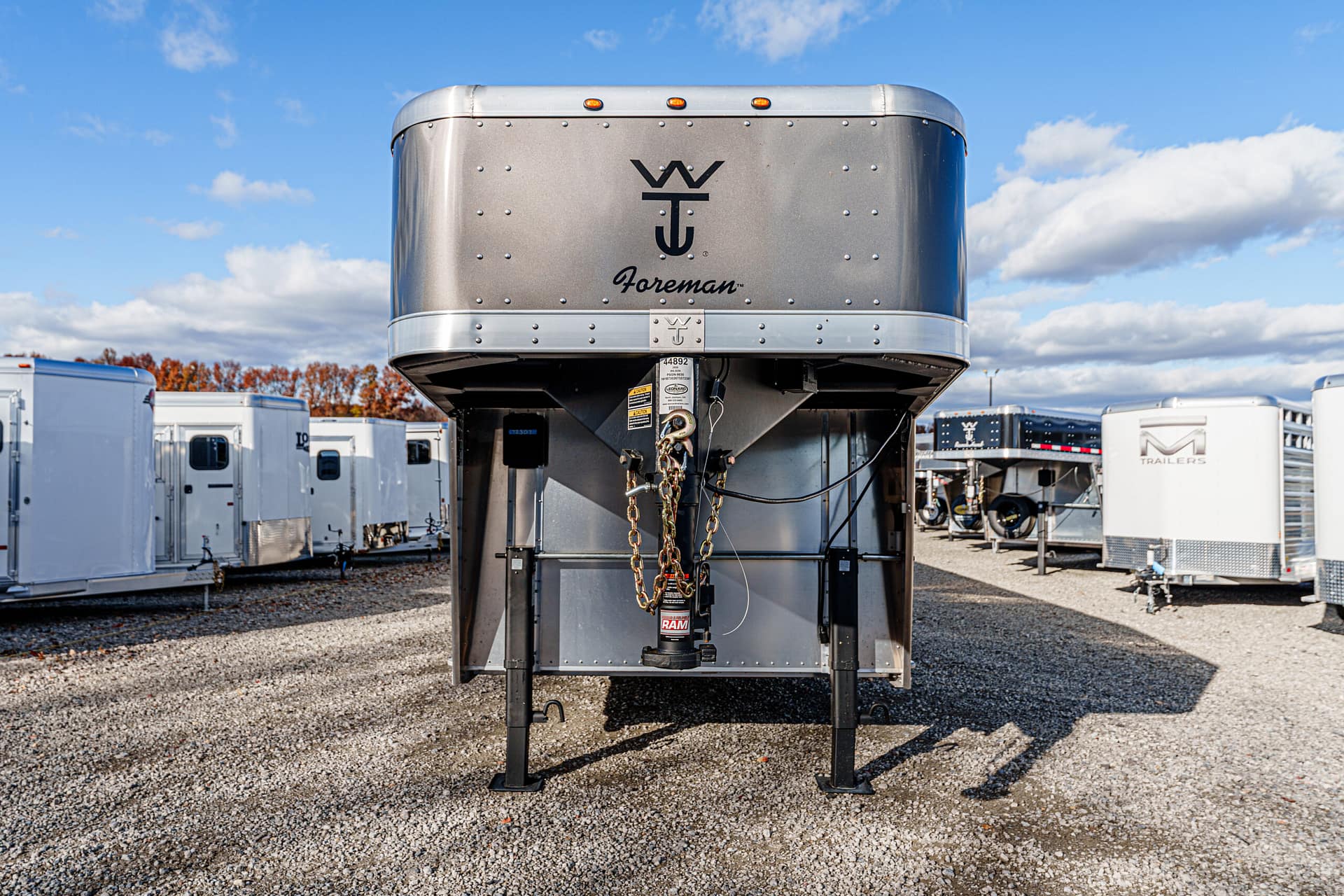 Image 2 for SKU 44892