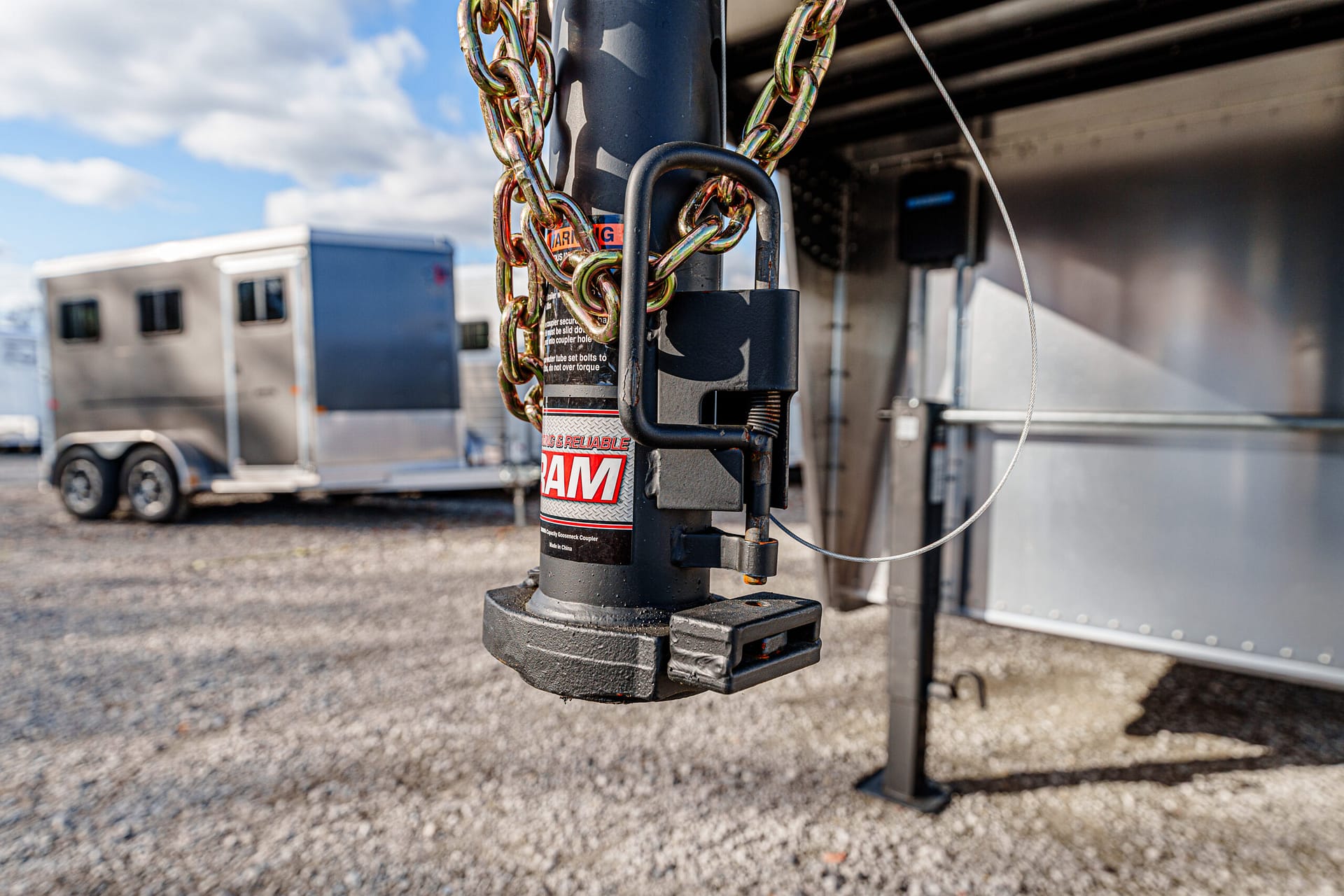 Image 3 for SKU 44892