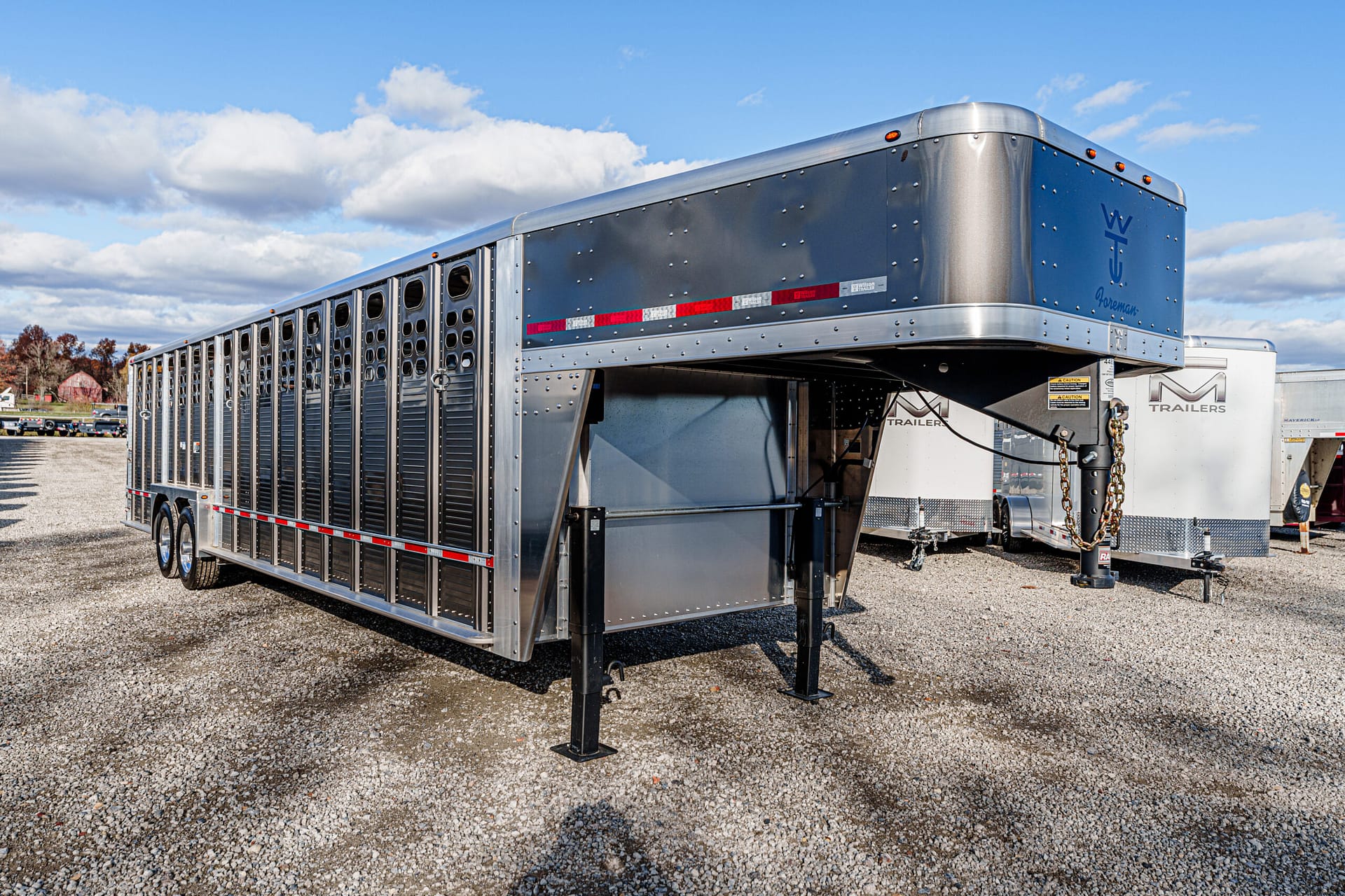 Image 4 for SKU 44892