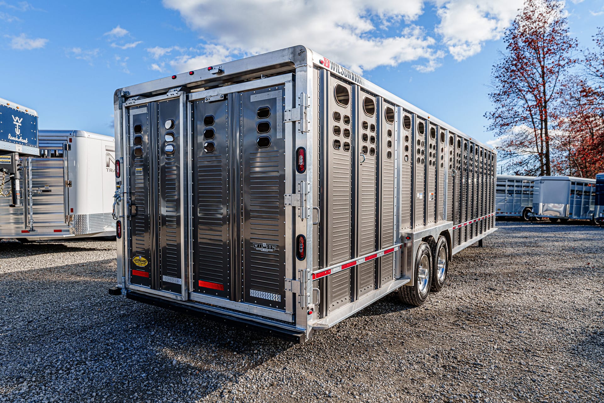 Image 7 for SKU 44892