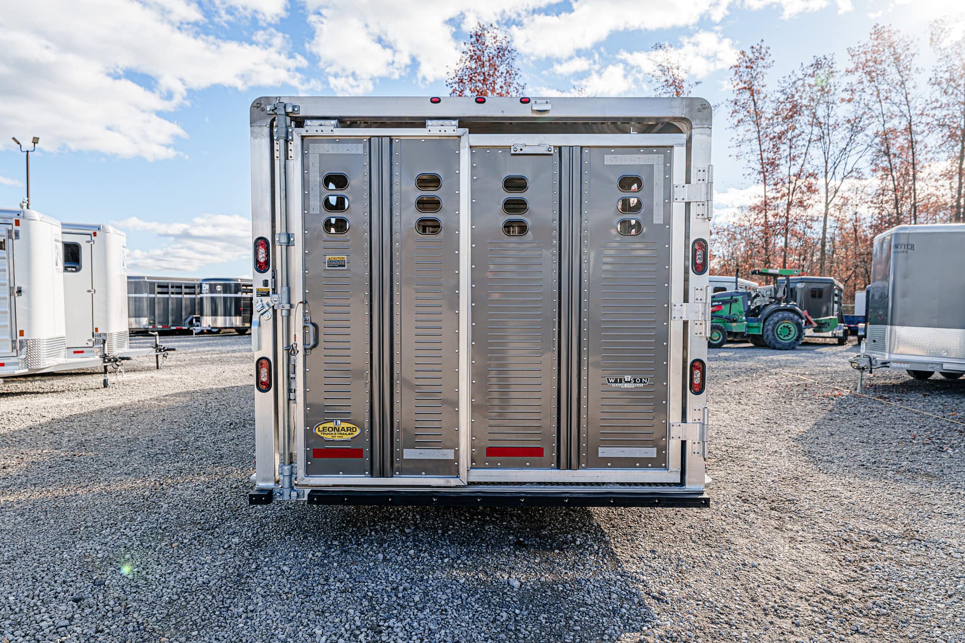 Image 8 for SKU 44892