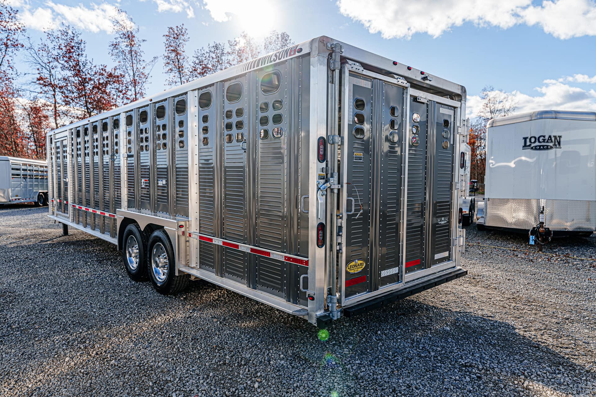 Image 9 for SKU 44892