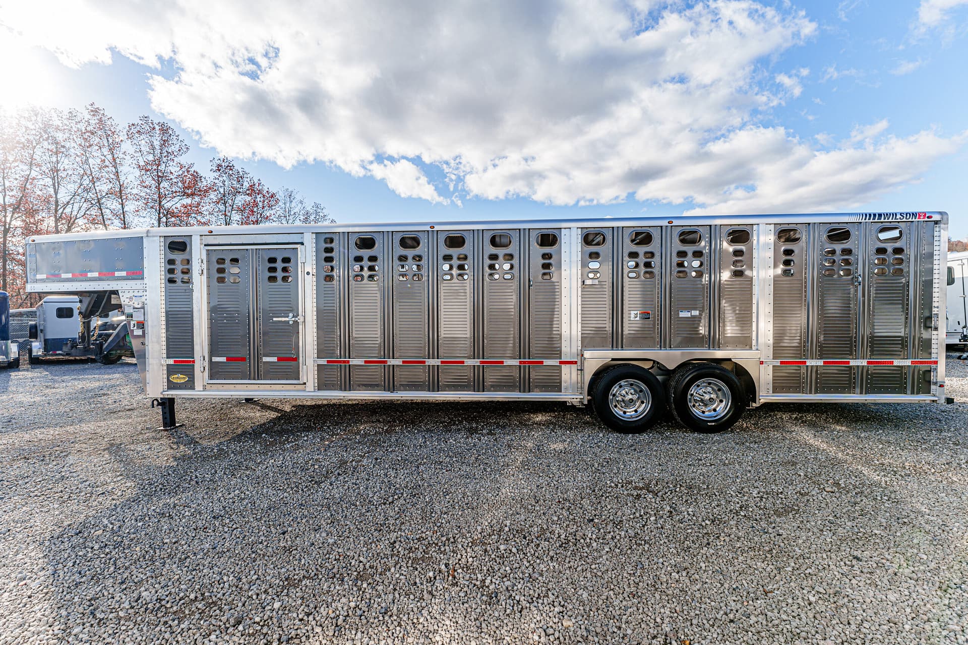 Image 10 for SKU 44892