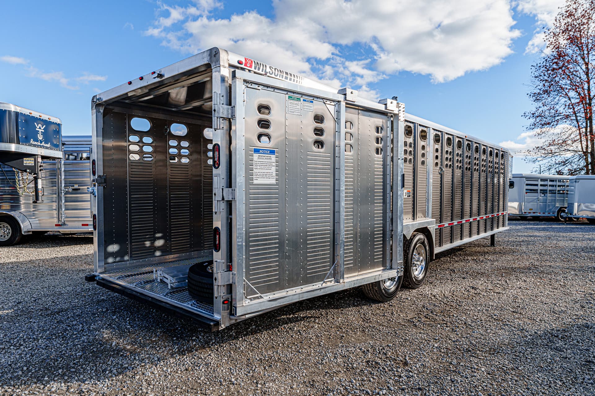 Image 11 for SKU 44892