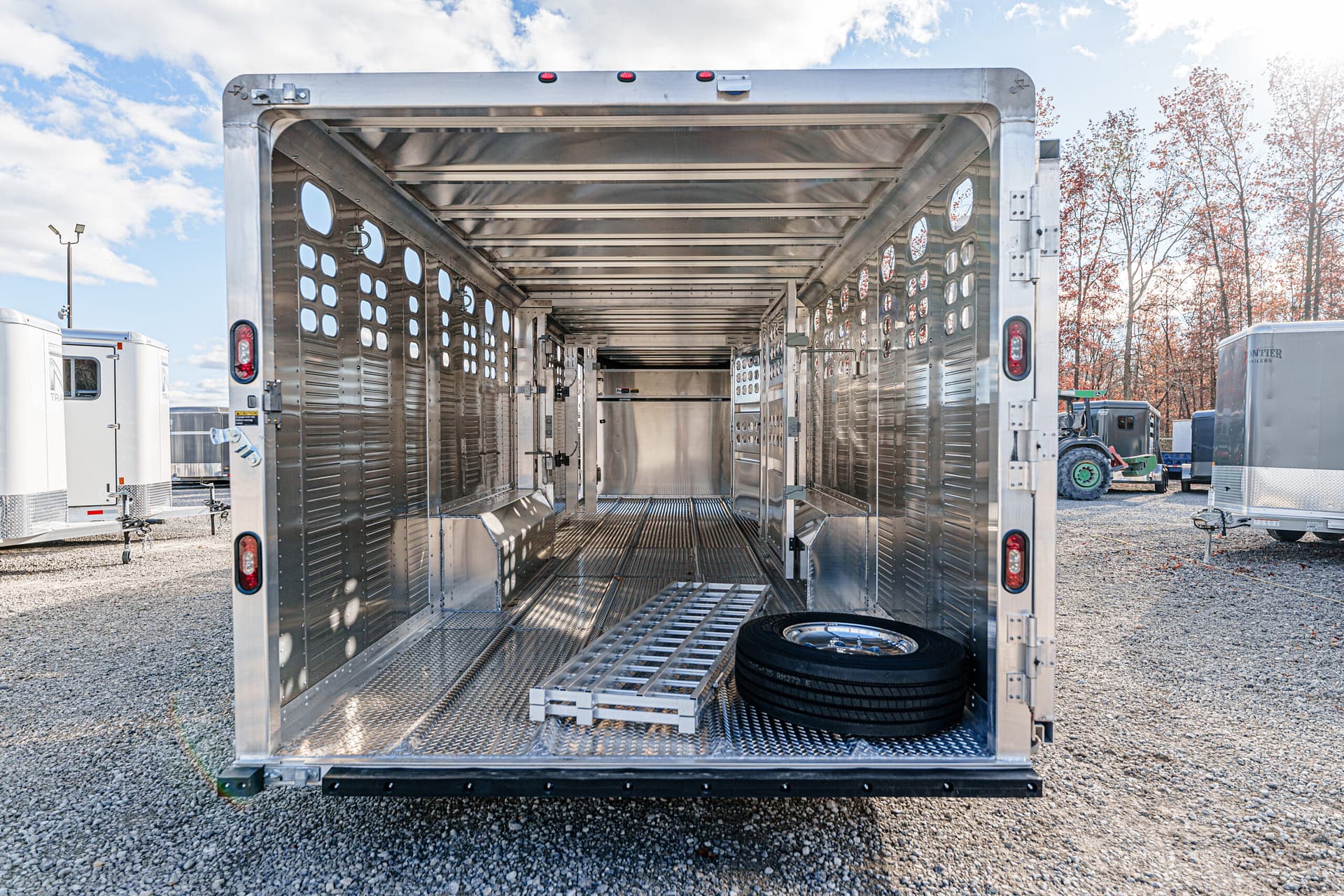 Image 12 for SKU 44892