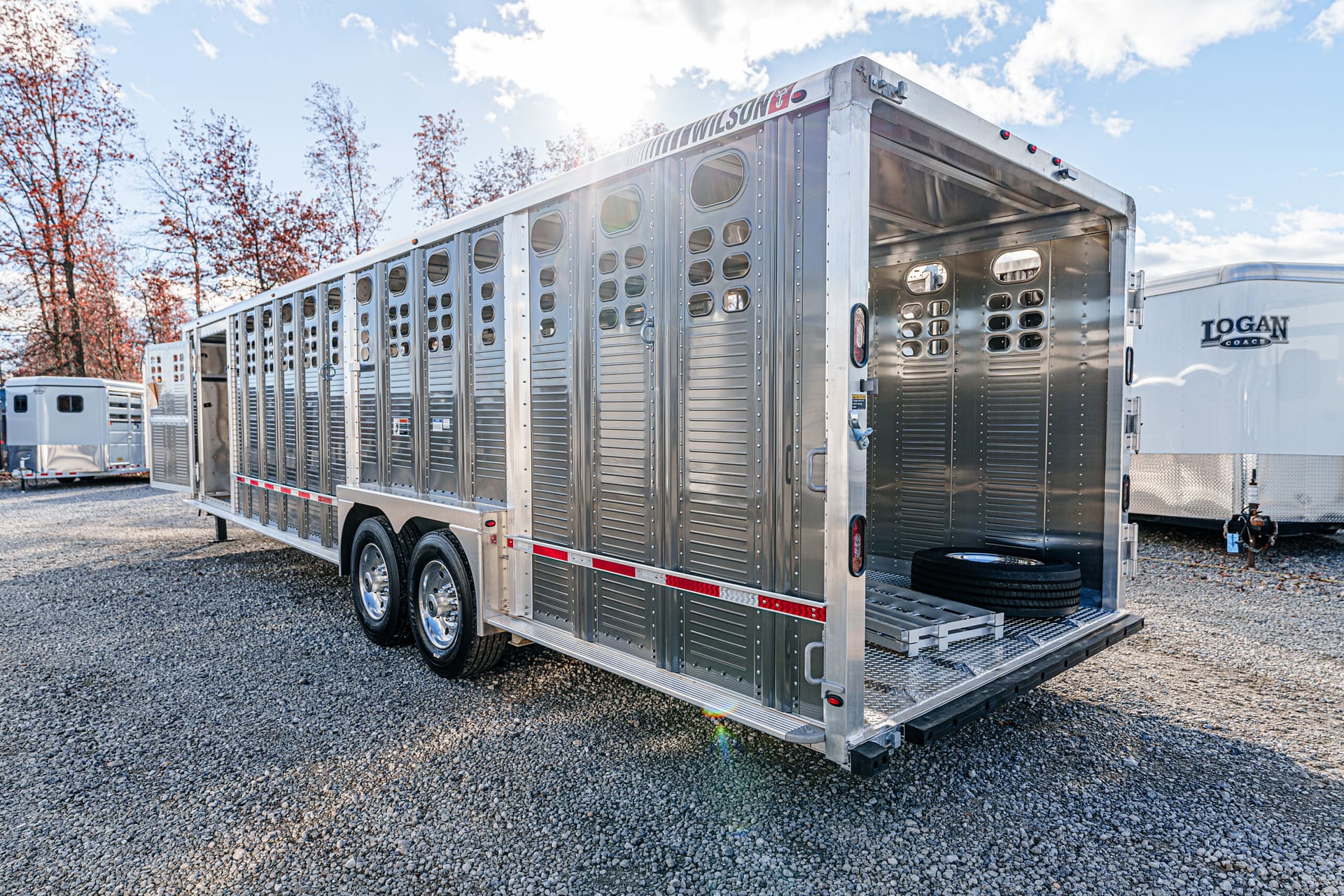 Image 13 for SKU 44892