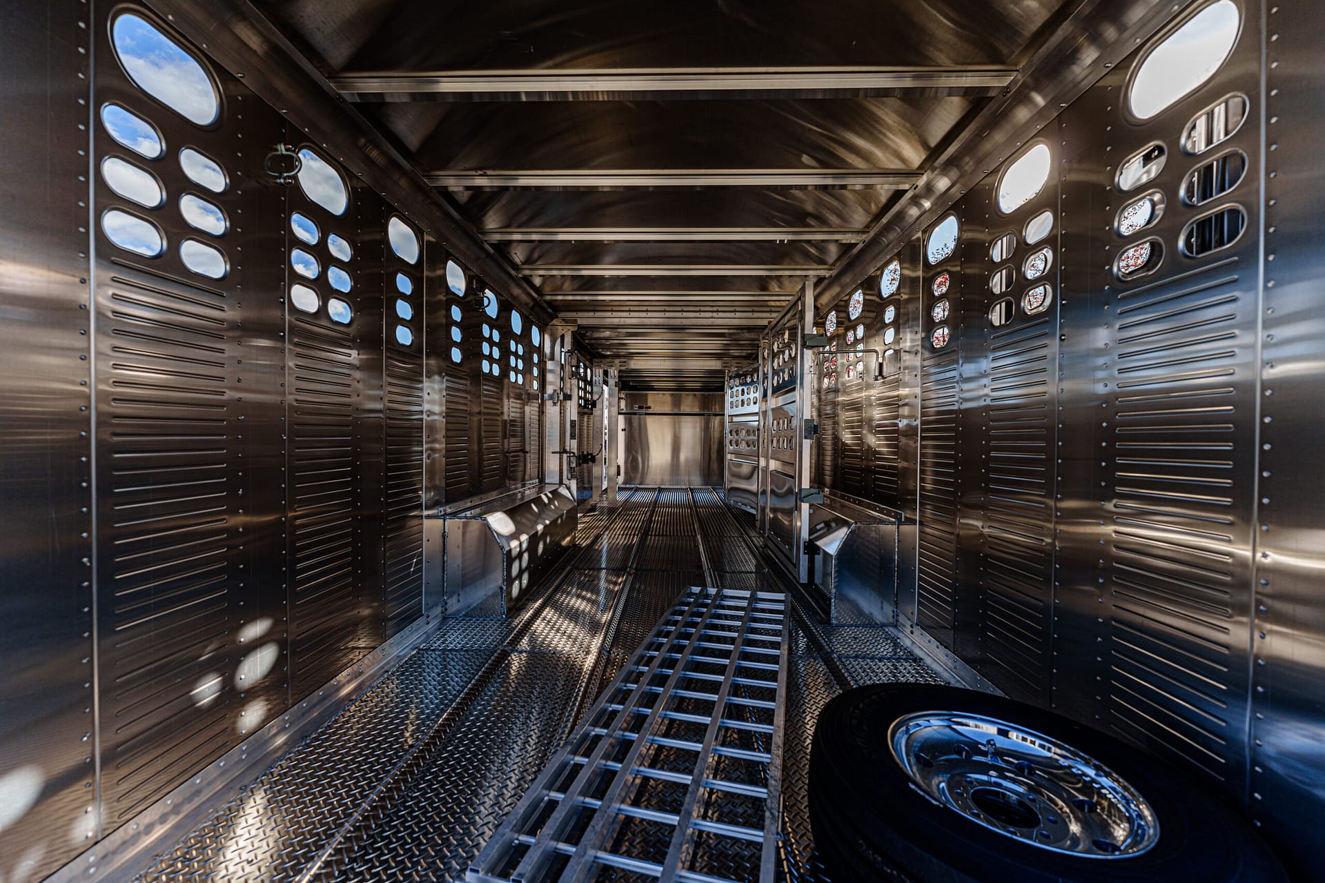 Image 15 for SKU 44892