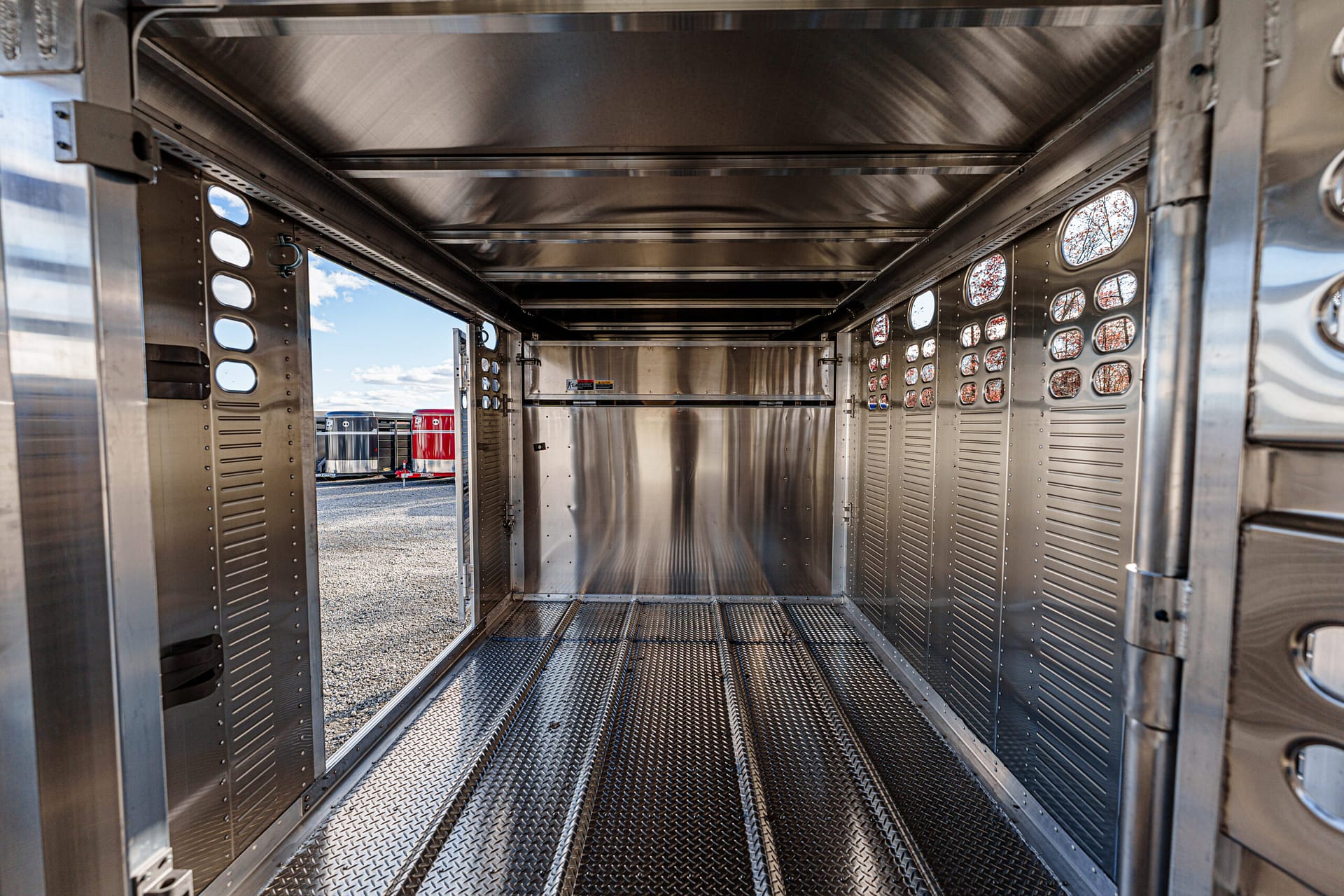 Image 16 for SKU 44892