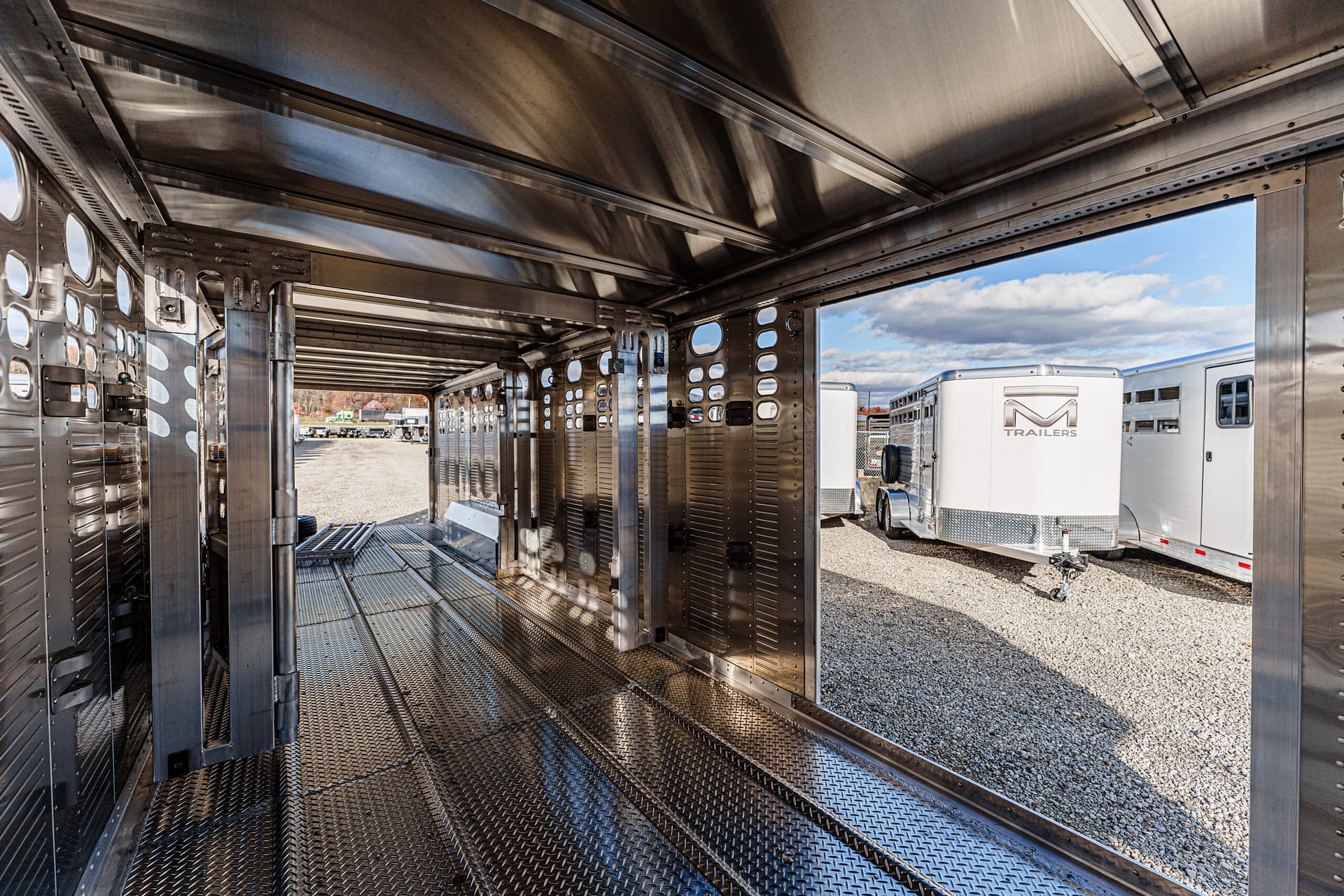 Image 17 for SKU 44892