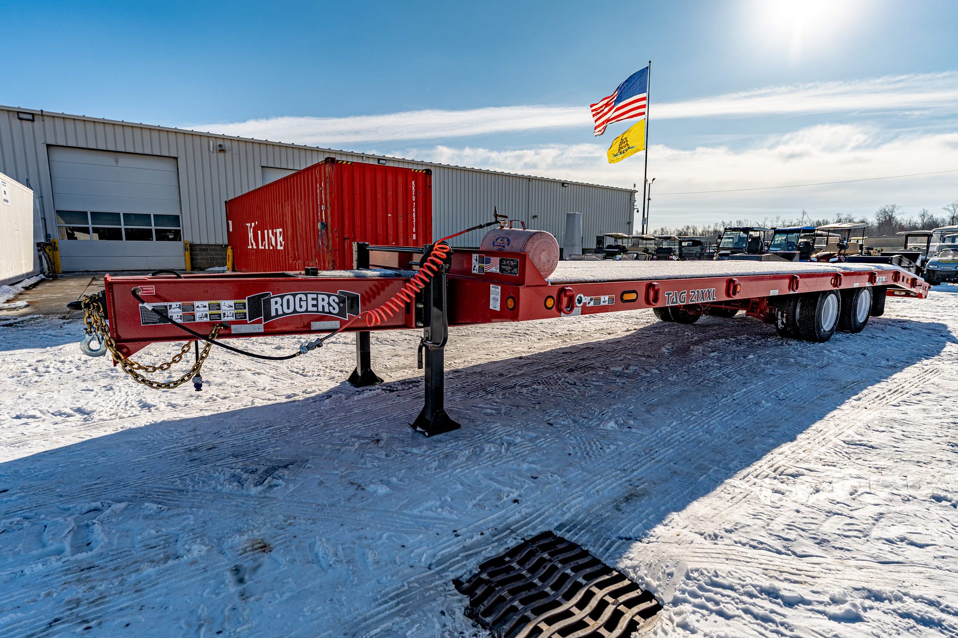 Image 1 for SKU 44895