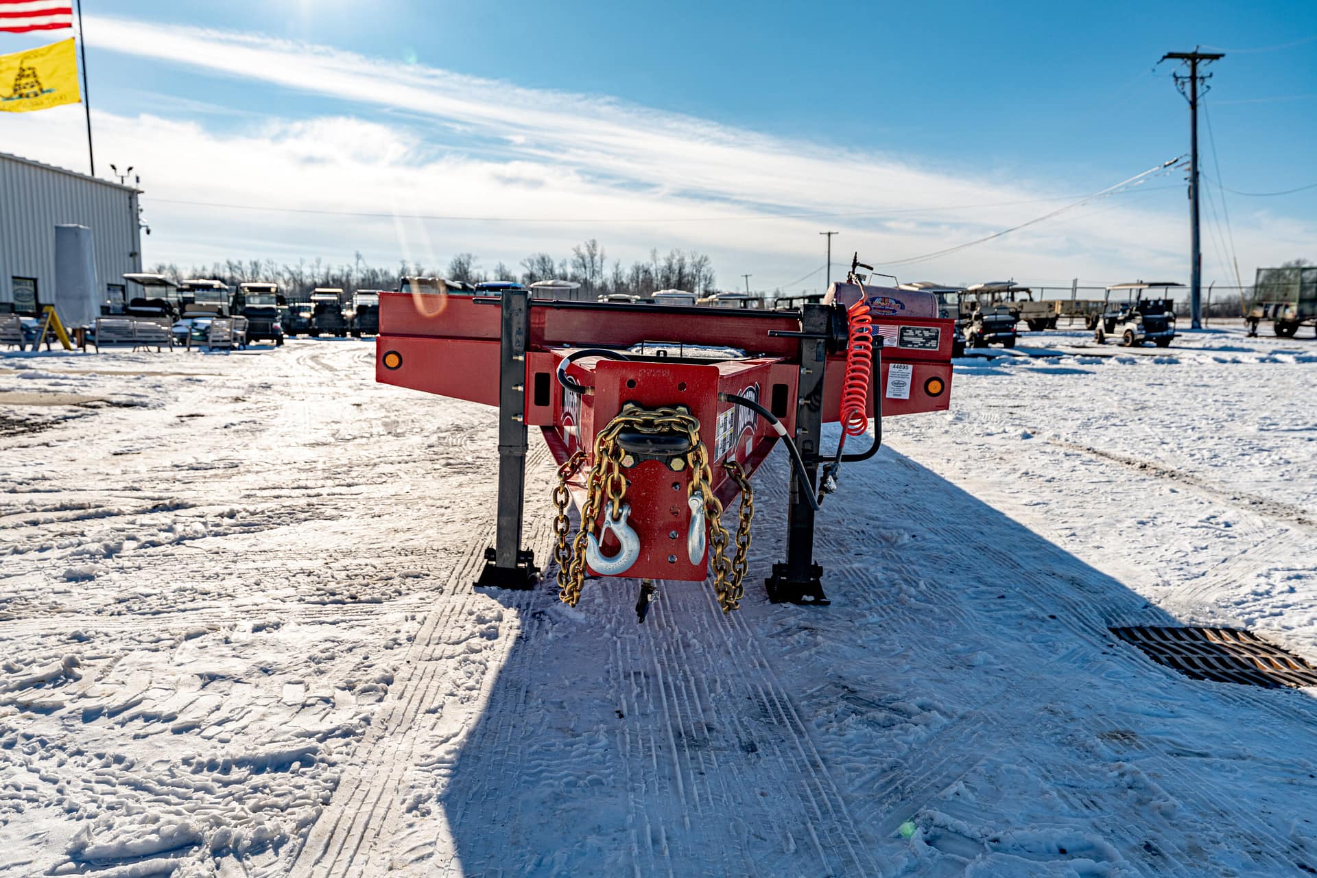 Image 2 for SKU 44895