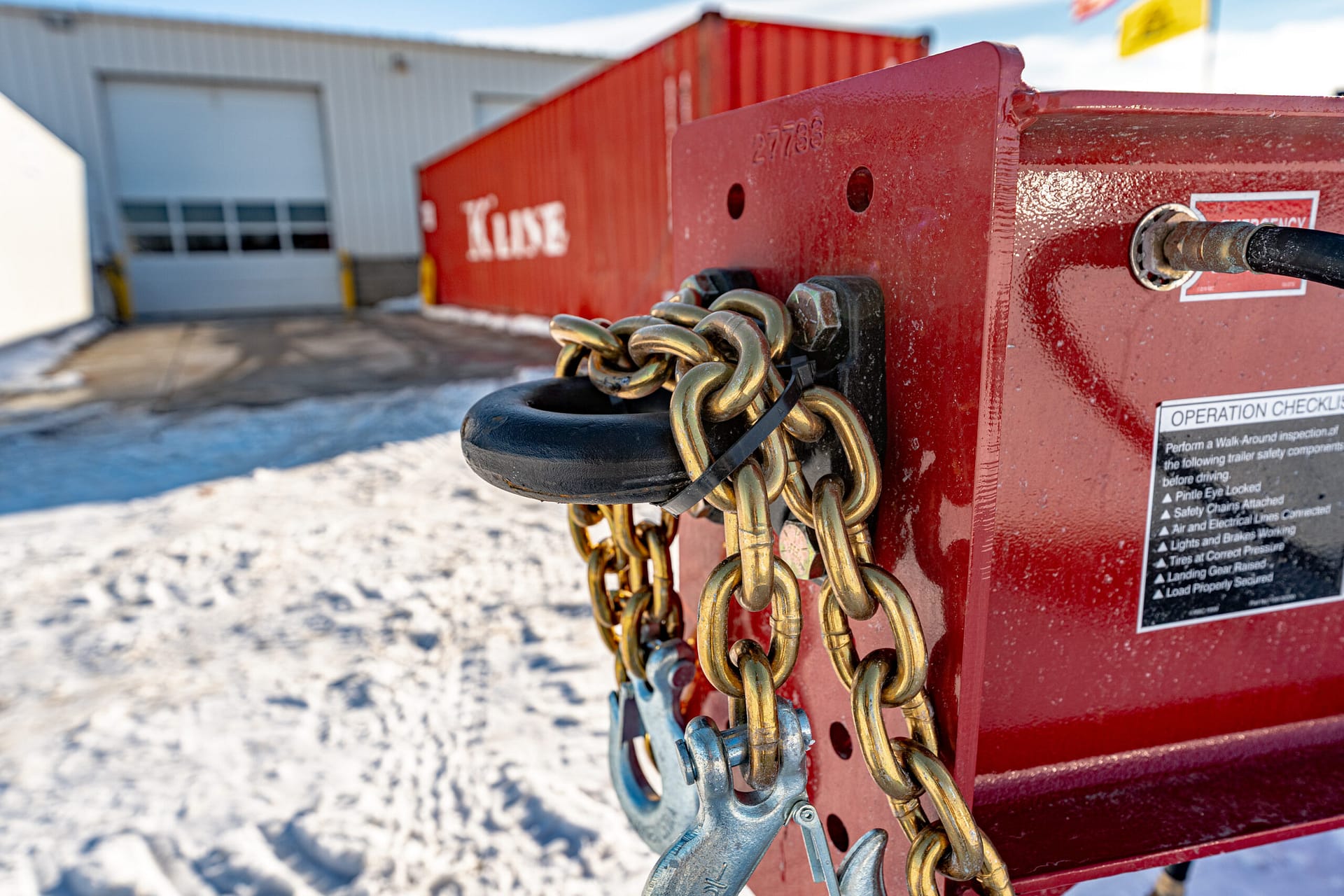 Image 3 for SKU 44895