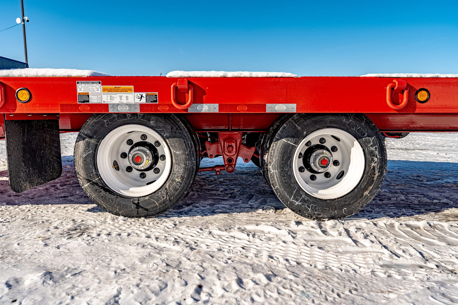 Image 6 for SKU 44895