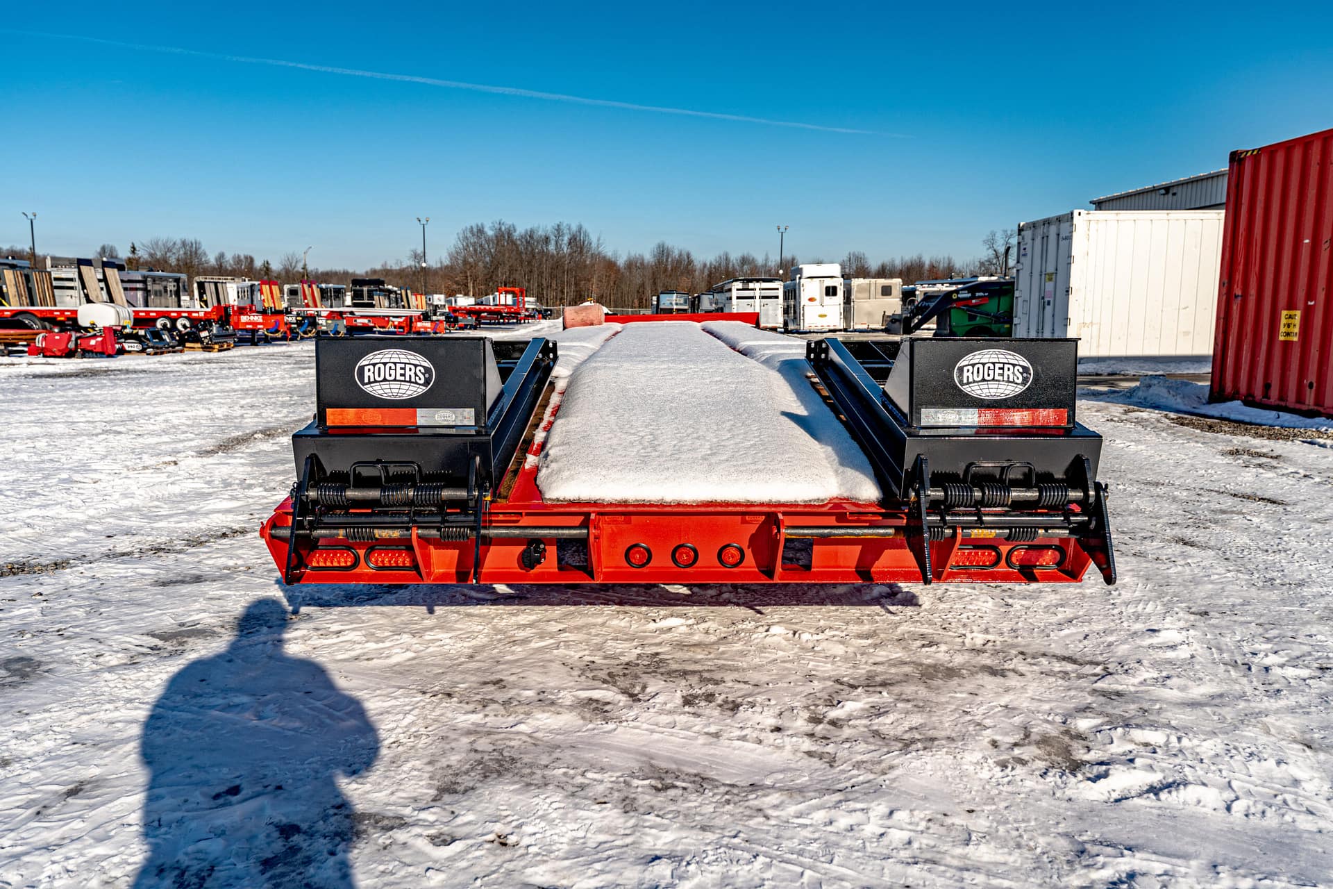 Image 8 for SKU 44895