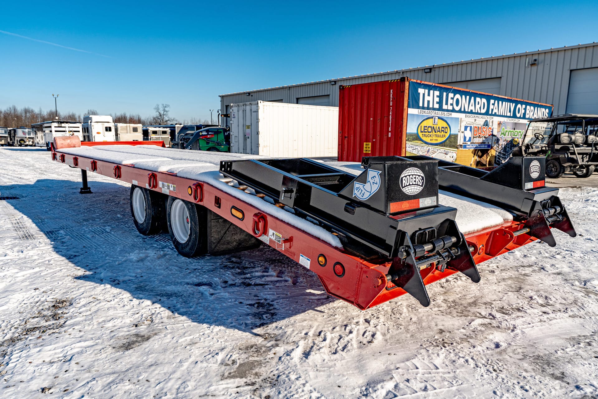 Image 9 for SKU 44895