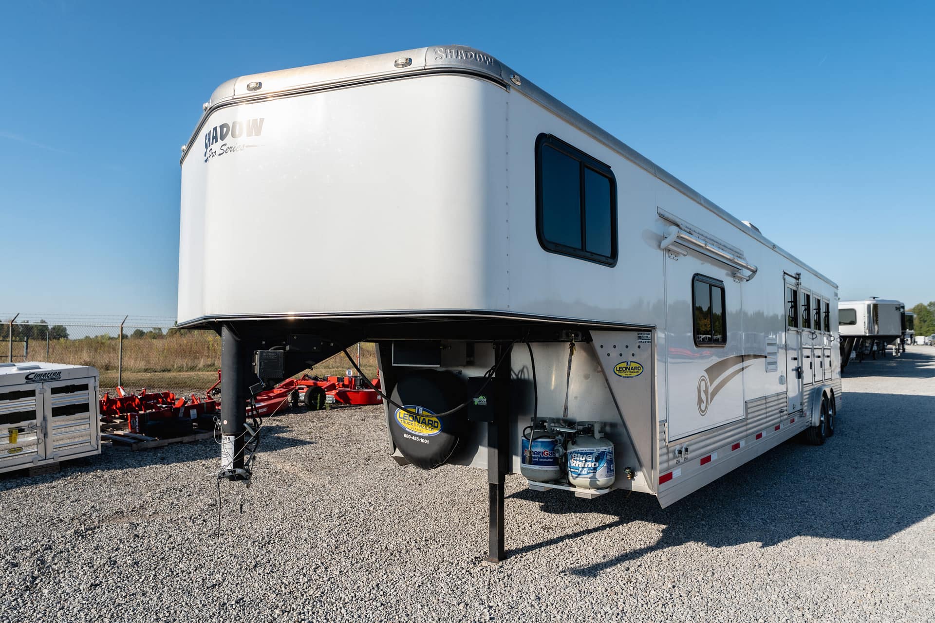 Image 1 for SKU 44896