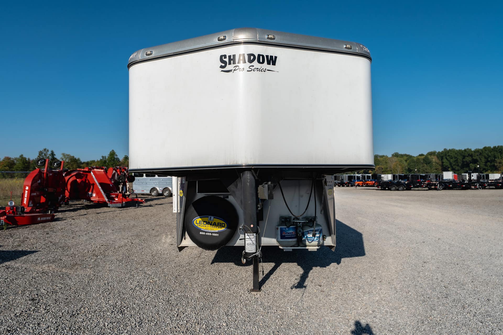 Image 2 for SKU 44896