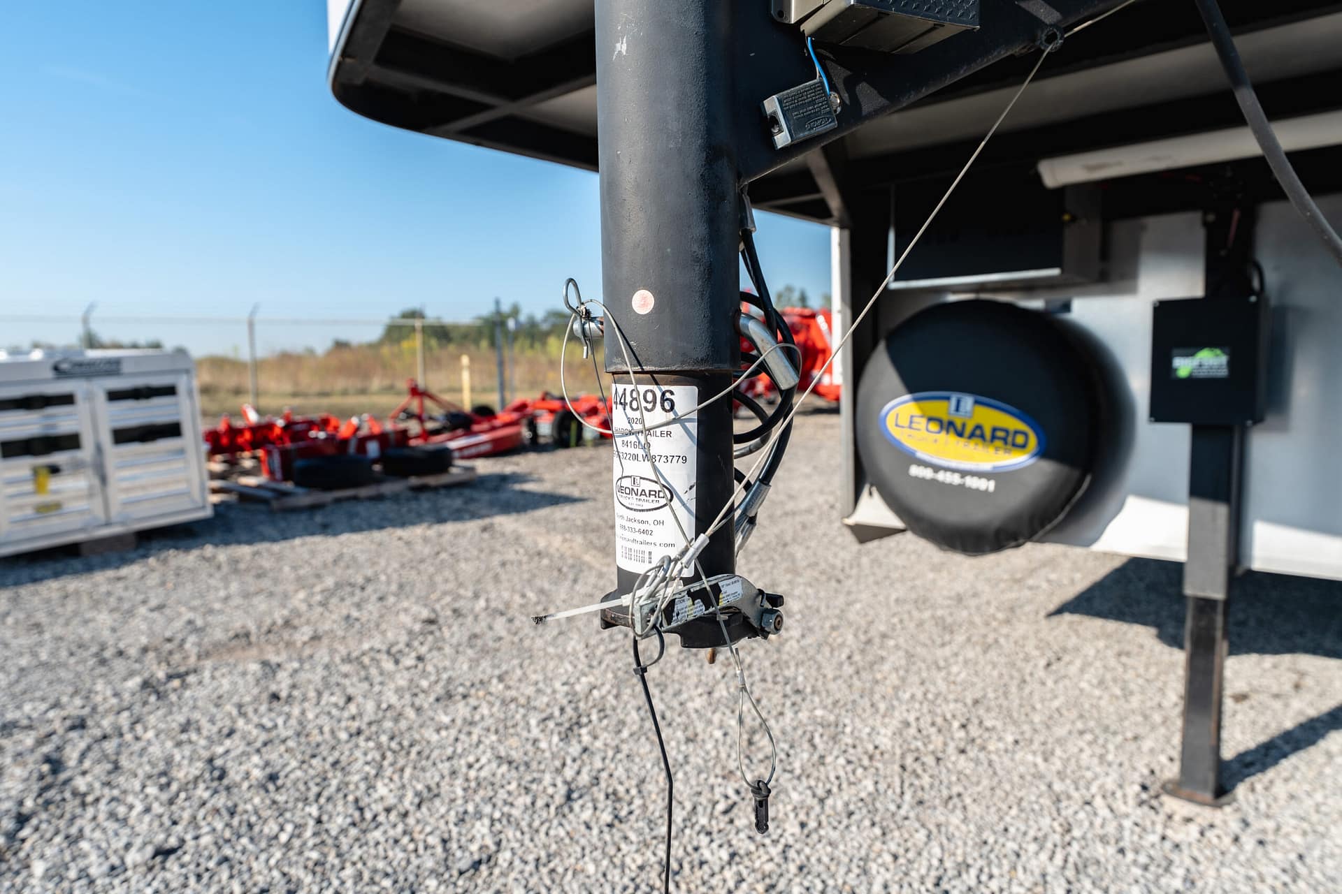 Image 3 for SKU 44896