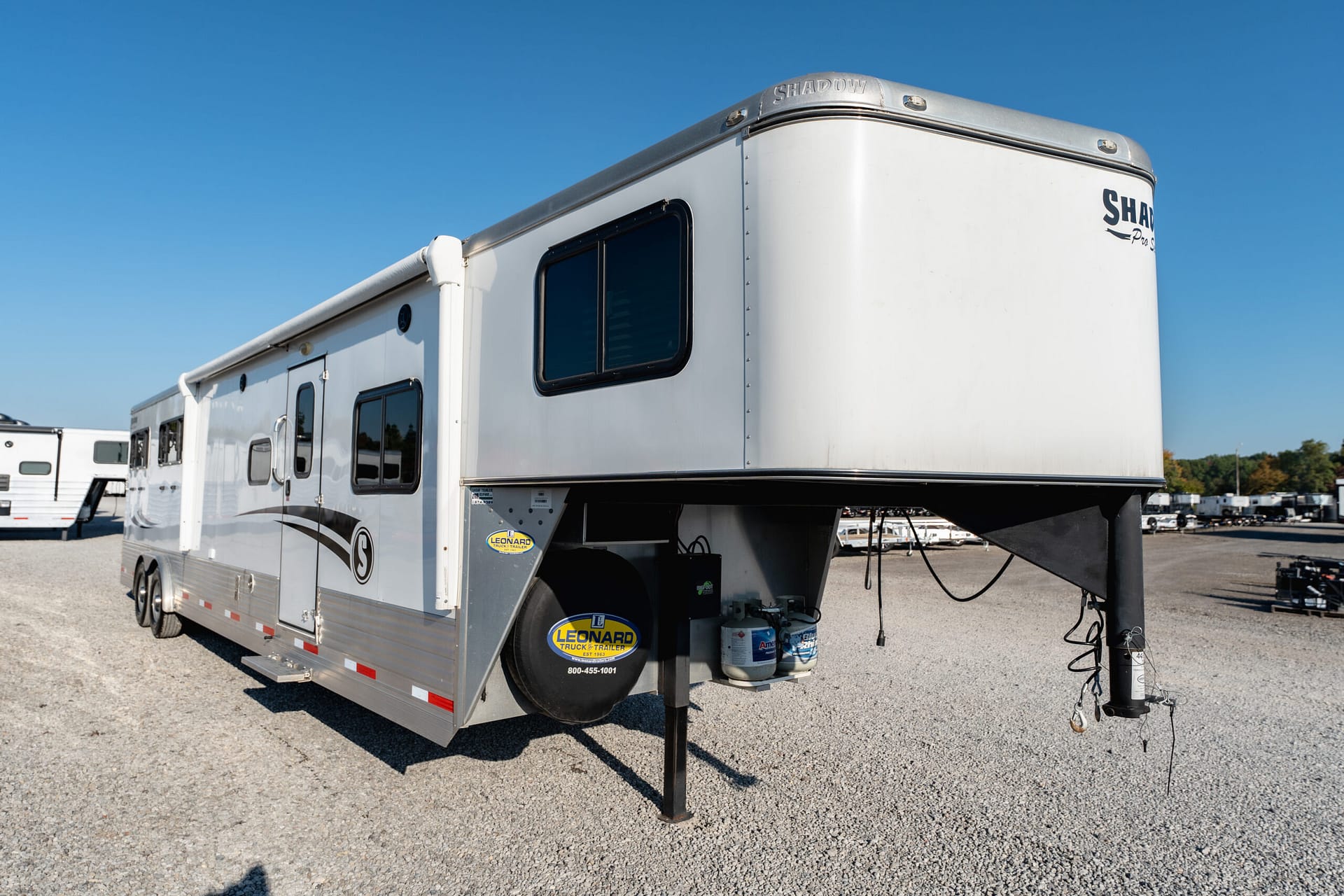 Image 4 for SKU 44896