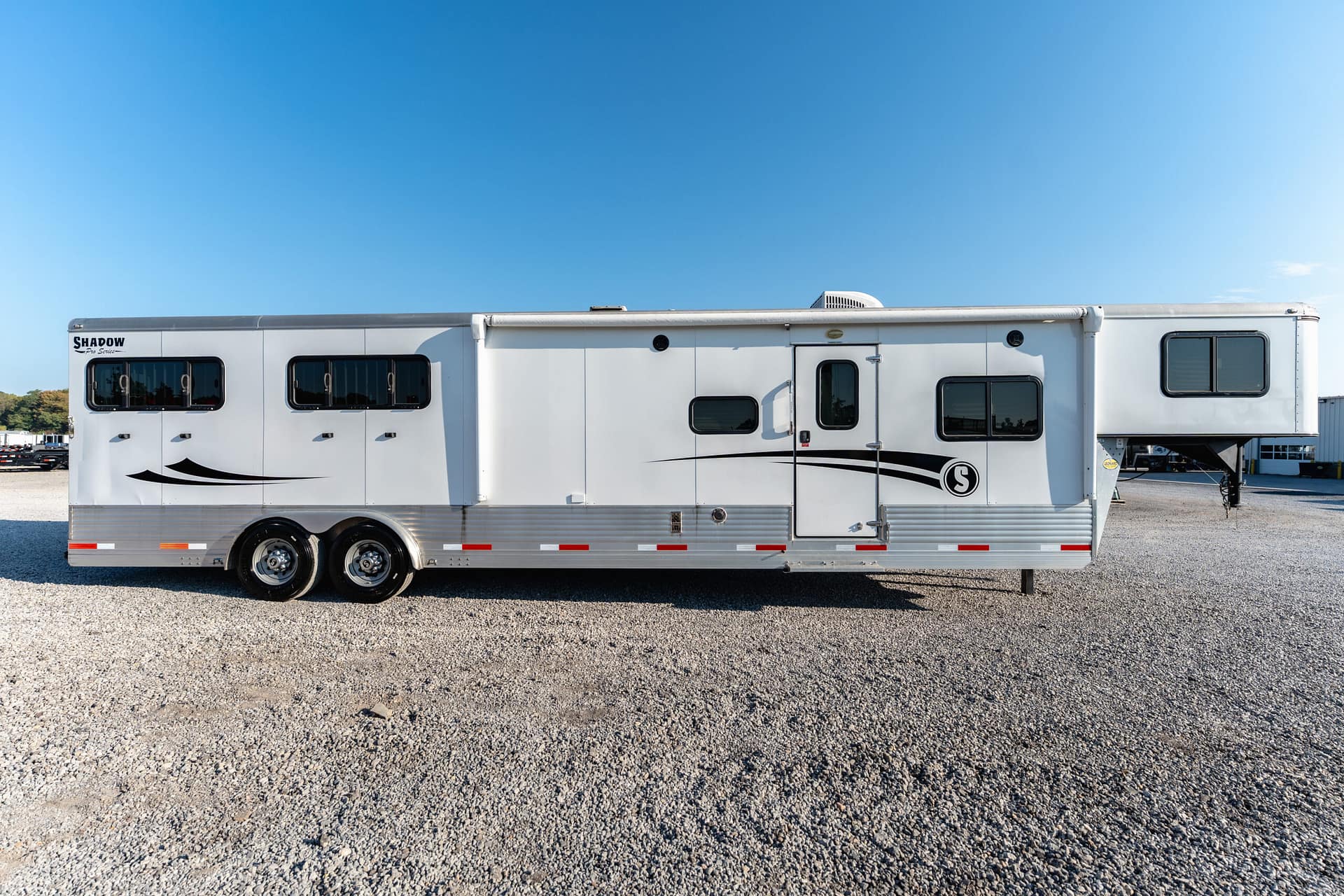 Image 5 for SKU 44896