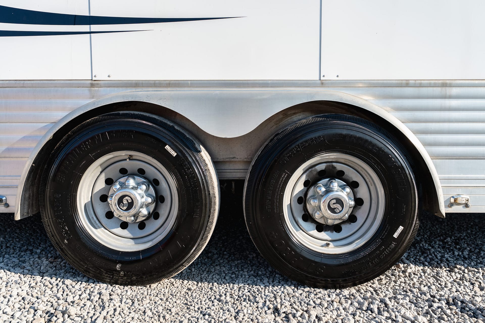 Image 6 for SKU 44896