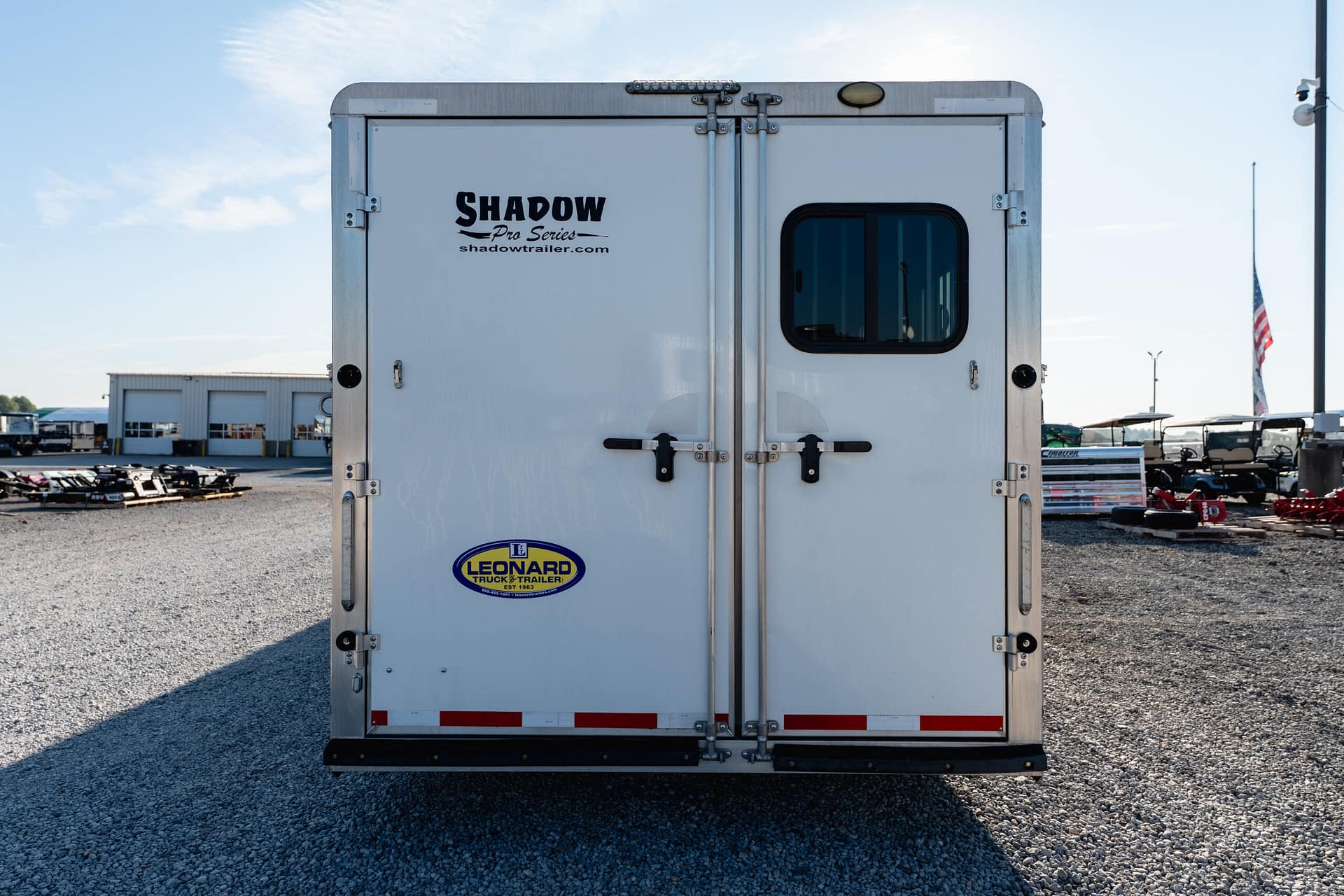 Image 8 for SKU 44896