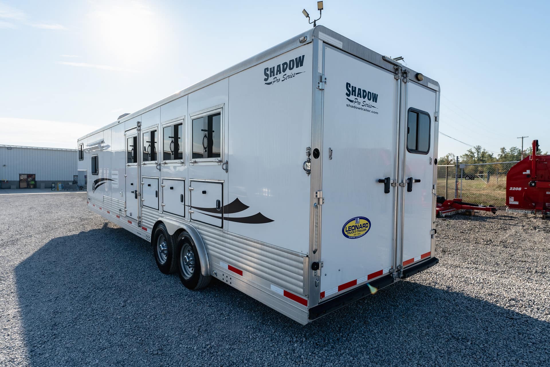 Image 9 for SKU 44896