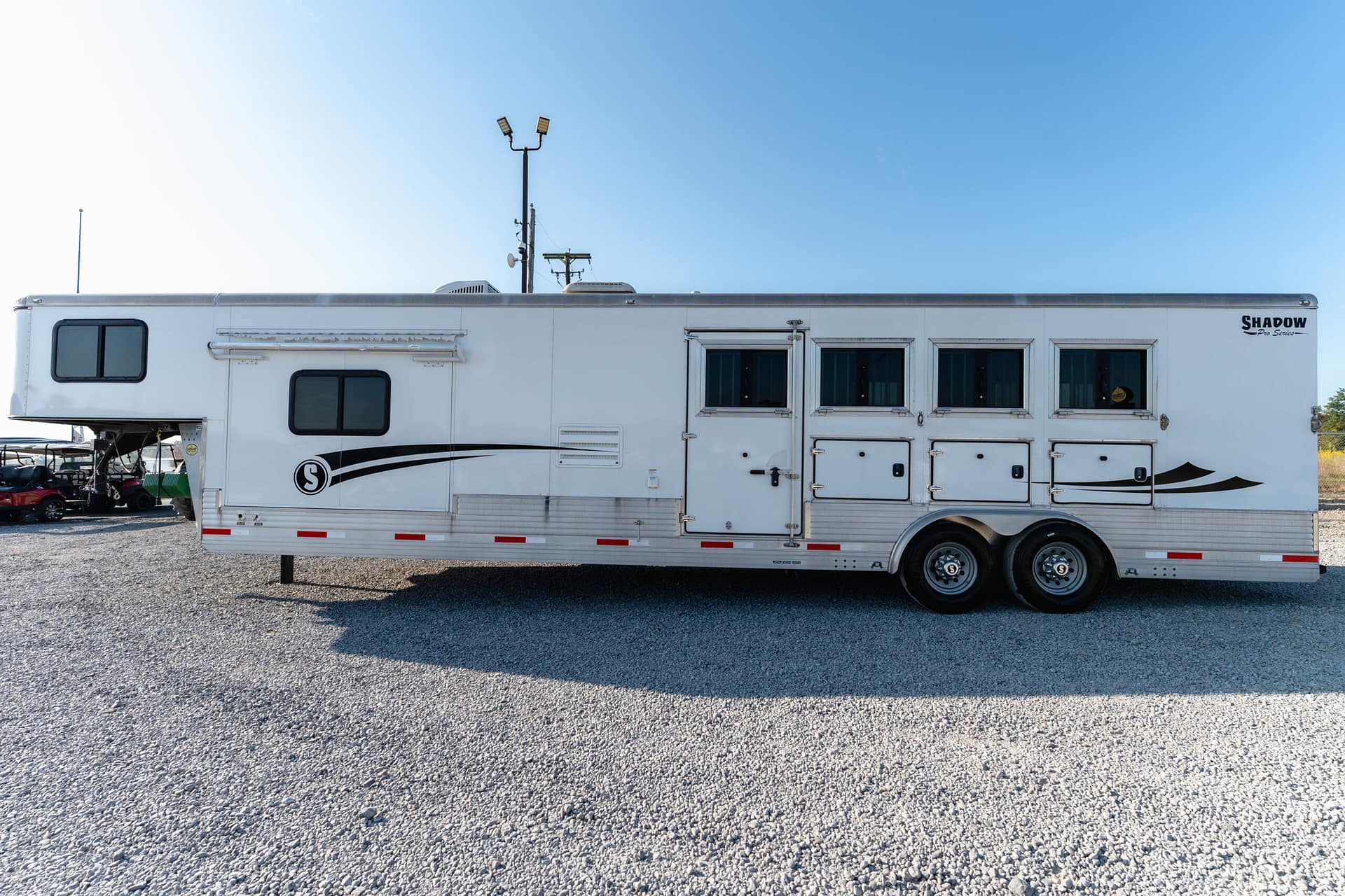 Image 10 for SKU 44896