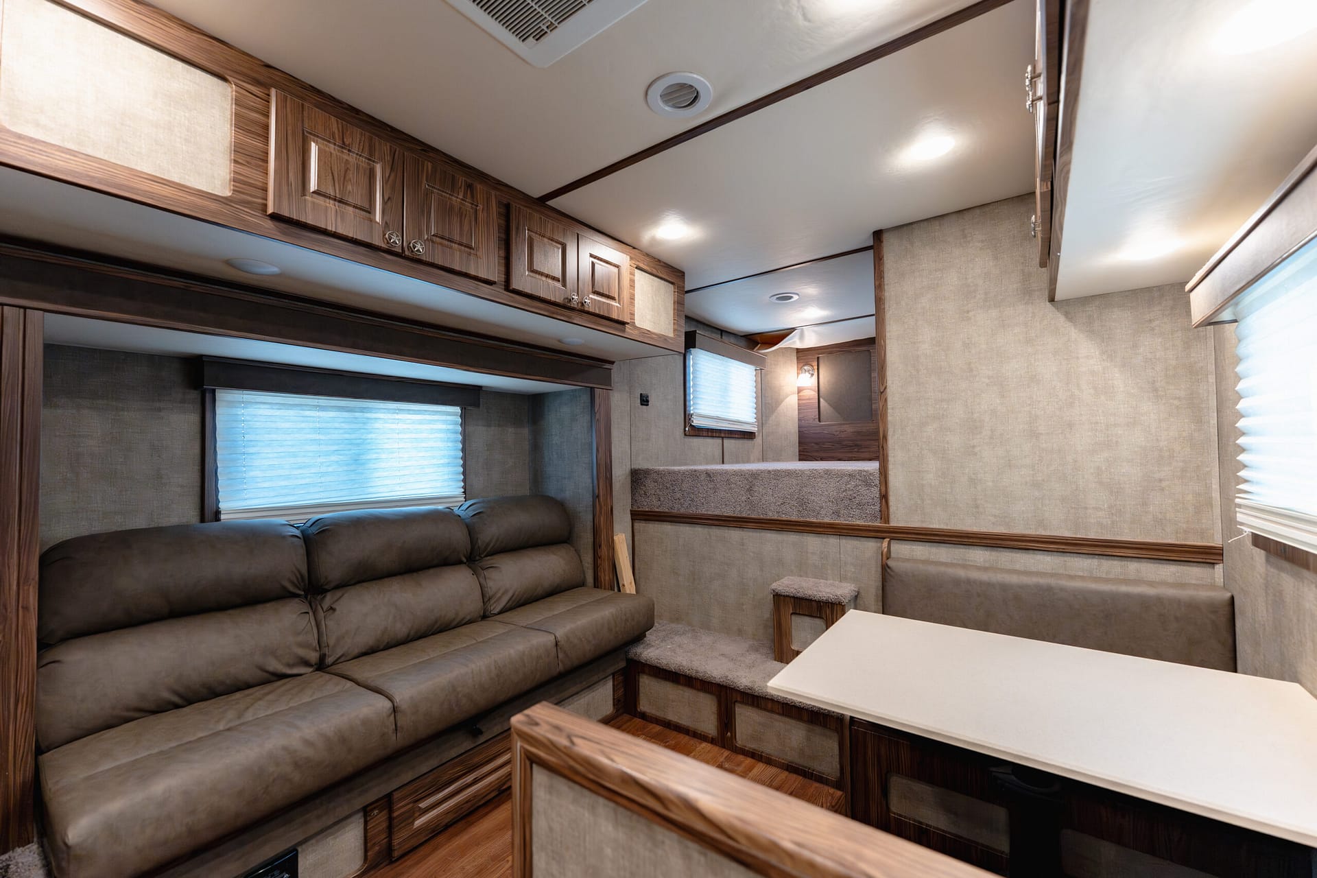 Image 11 for SKU 44896