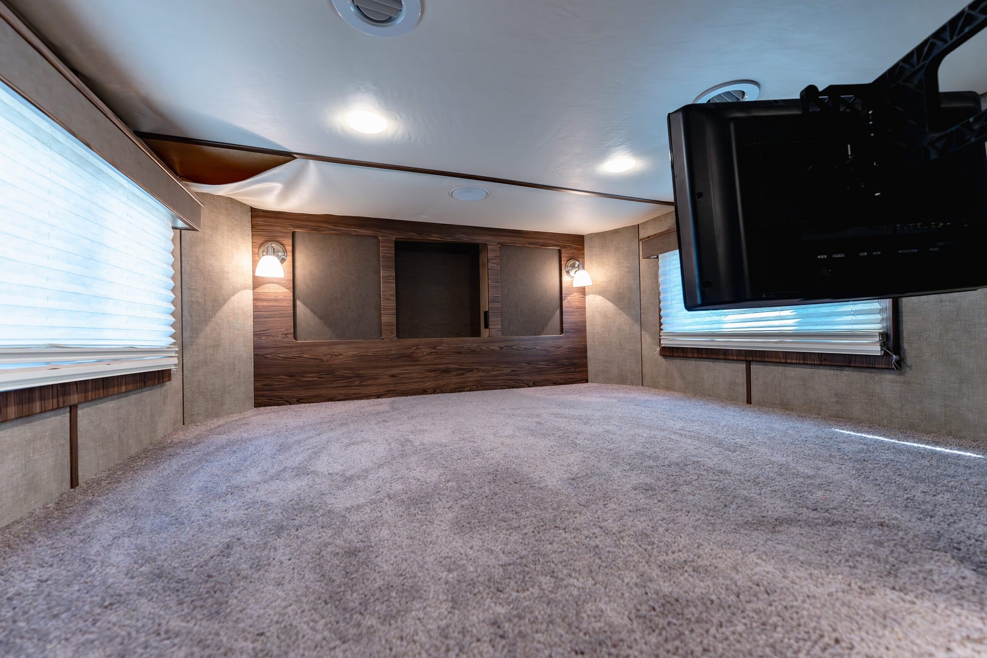 Image 12 for SKU 44896