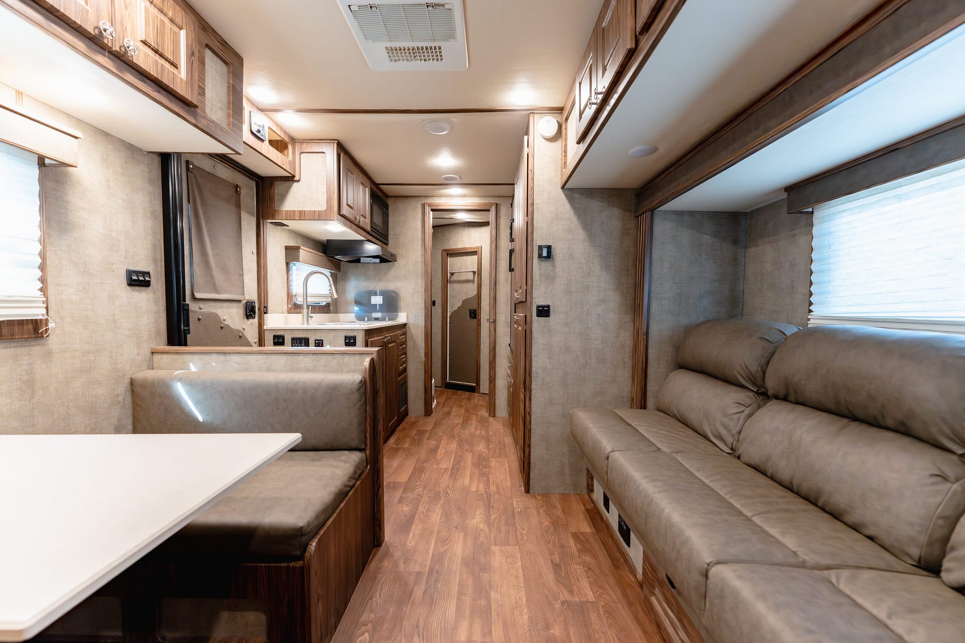 Image 13 for SKU 44896