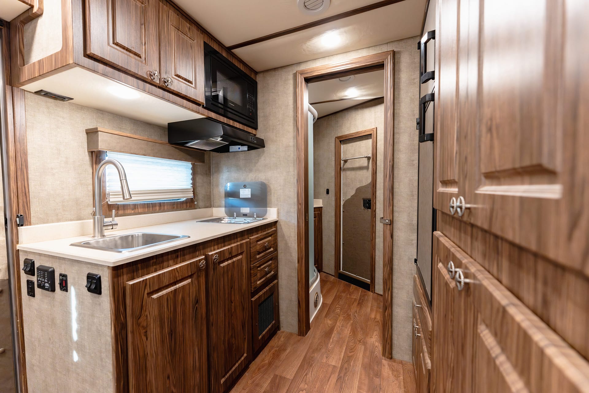 Image 14 for SKU 44896