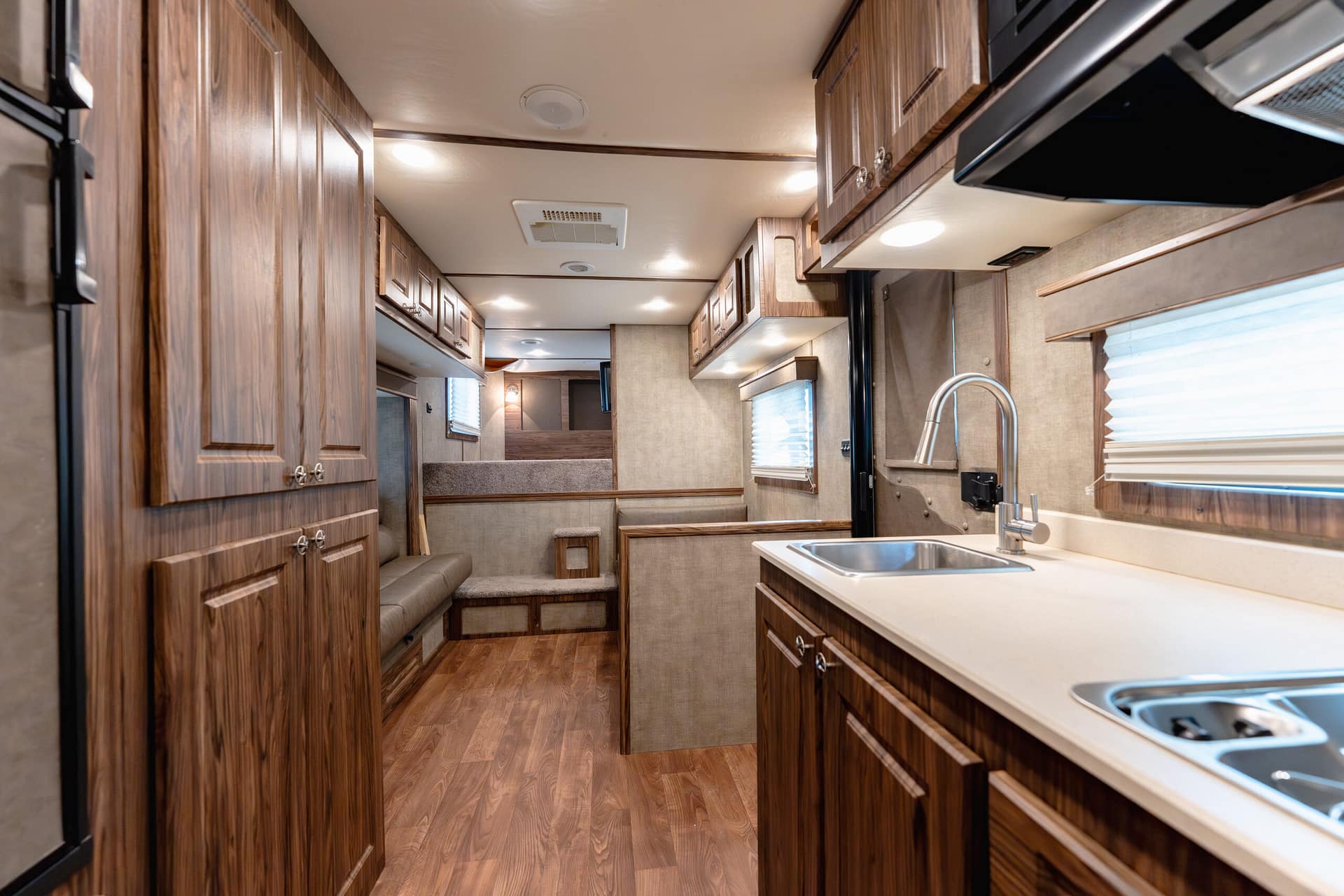 Image 15 for SKU 44896