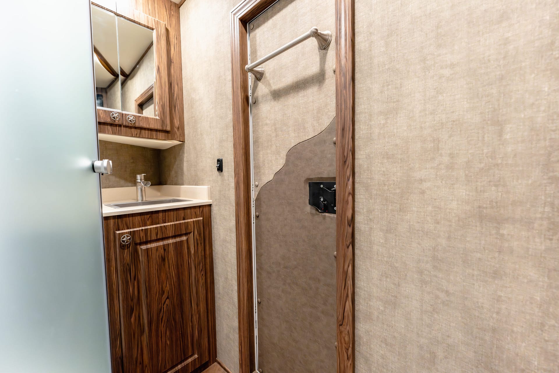 Image 16 for SKU 44896