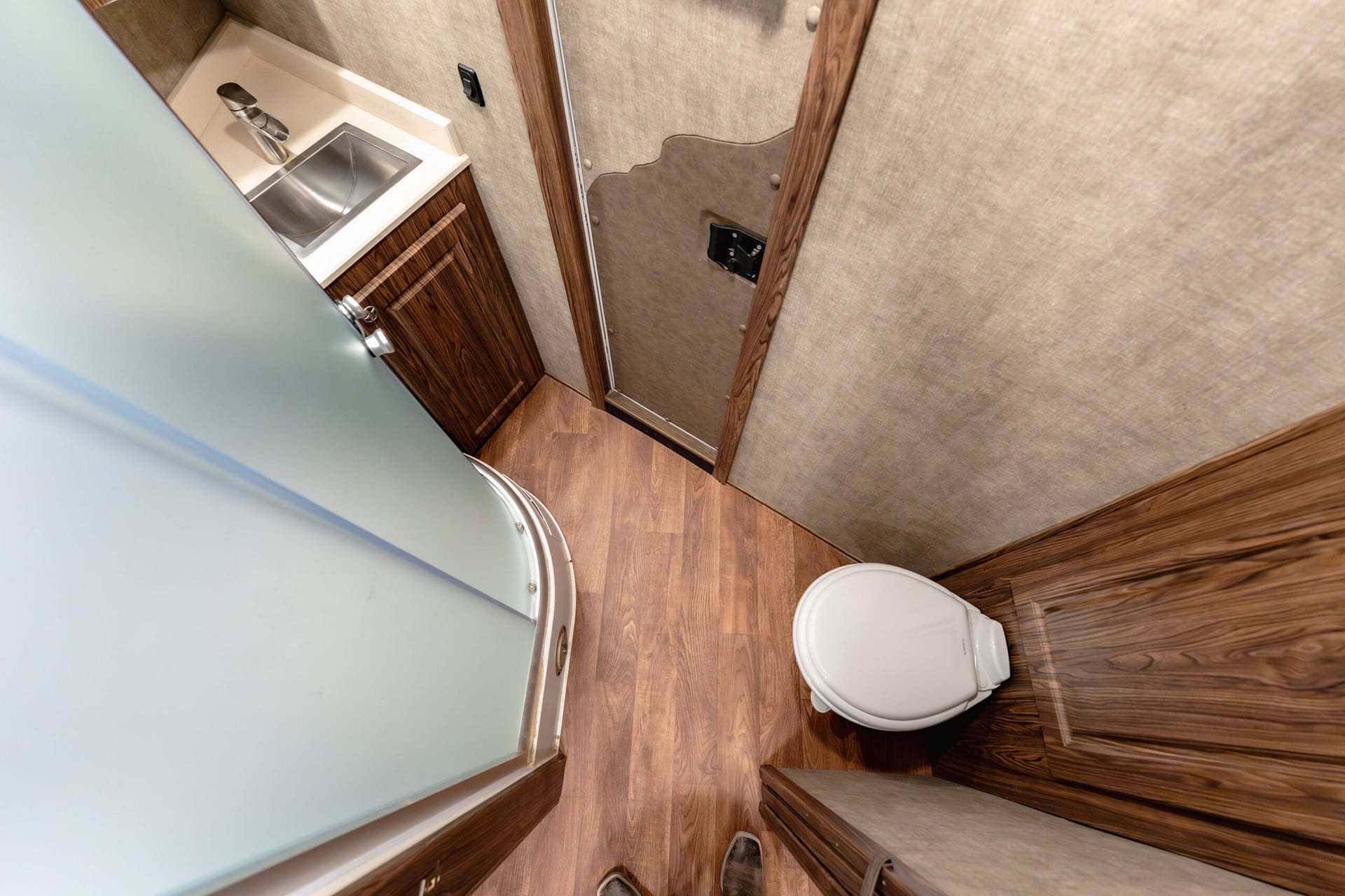 Image 17 for SKU 44896