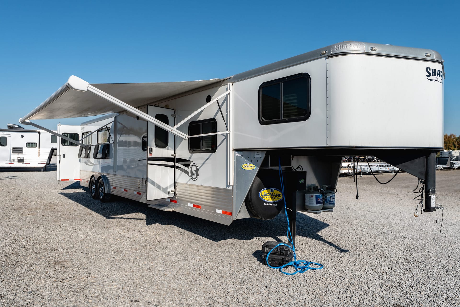 Image 18 for SKU 44896