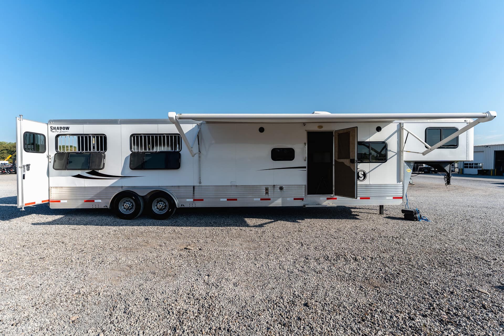 Image 19 for SKU 44896