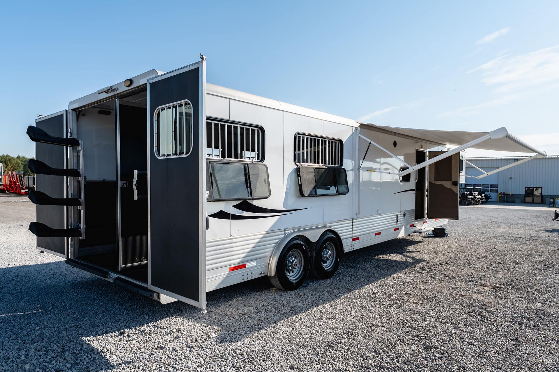 Image 20 for SKU 44896