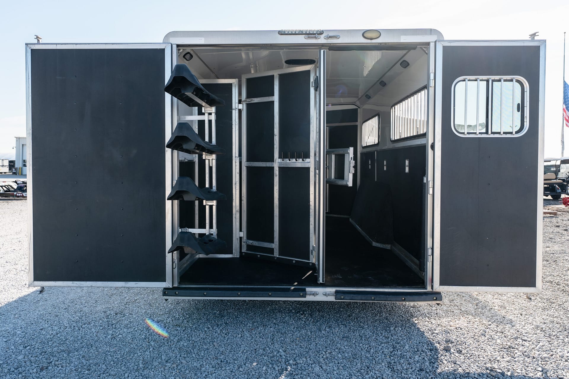 Image 21 for SKU 44896