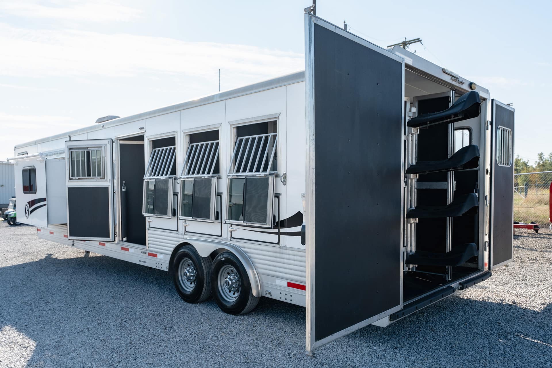 Image 22 for SKU 44896