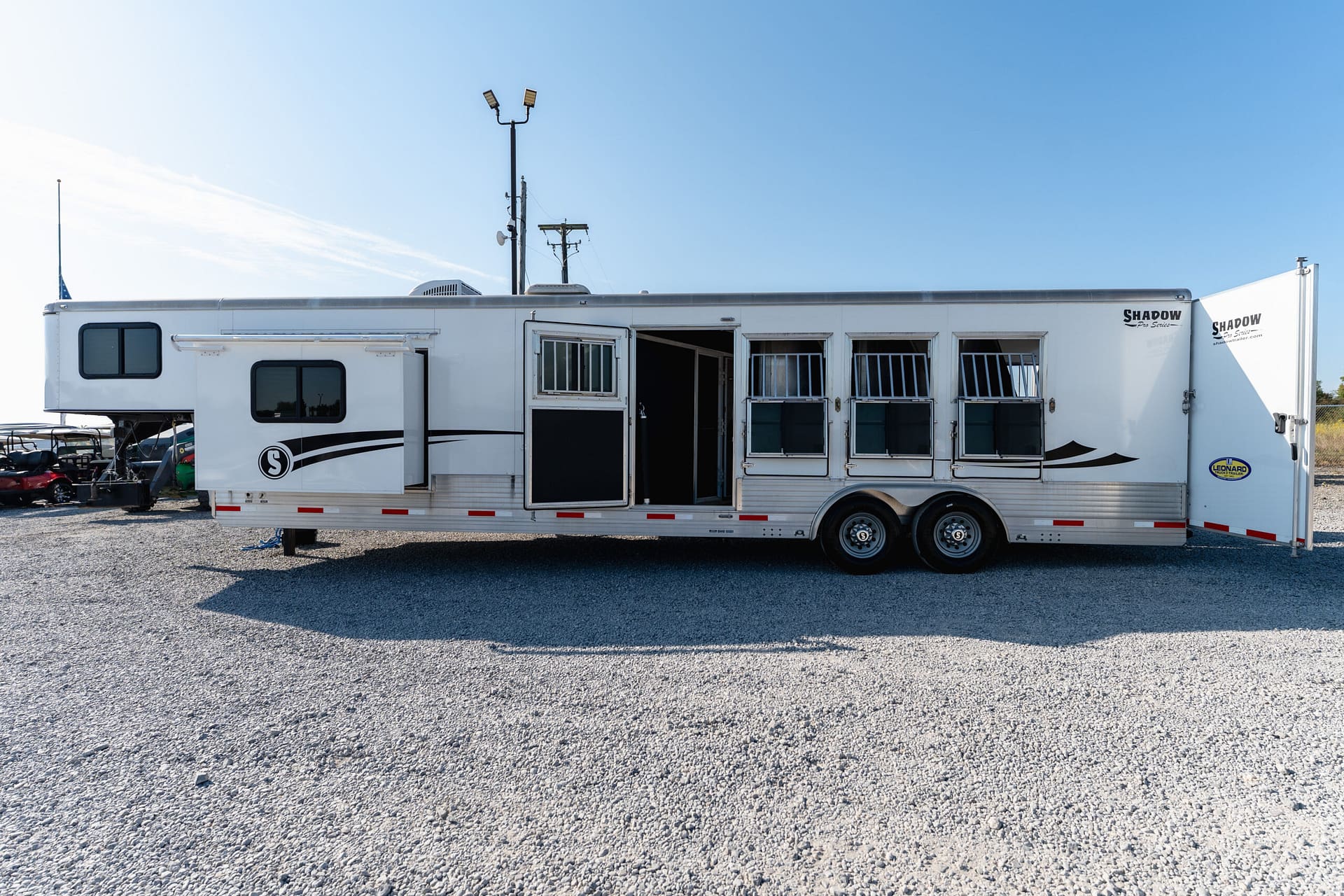 Image 23 for SKU 44896