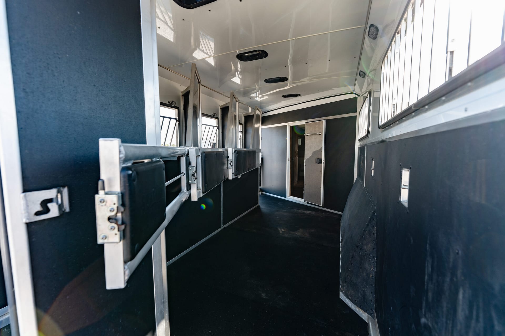 Image 24 for SKU 44896