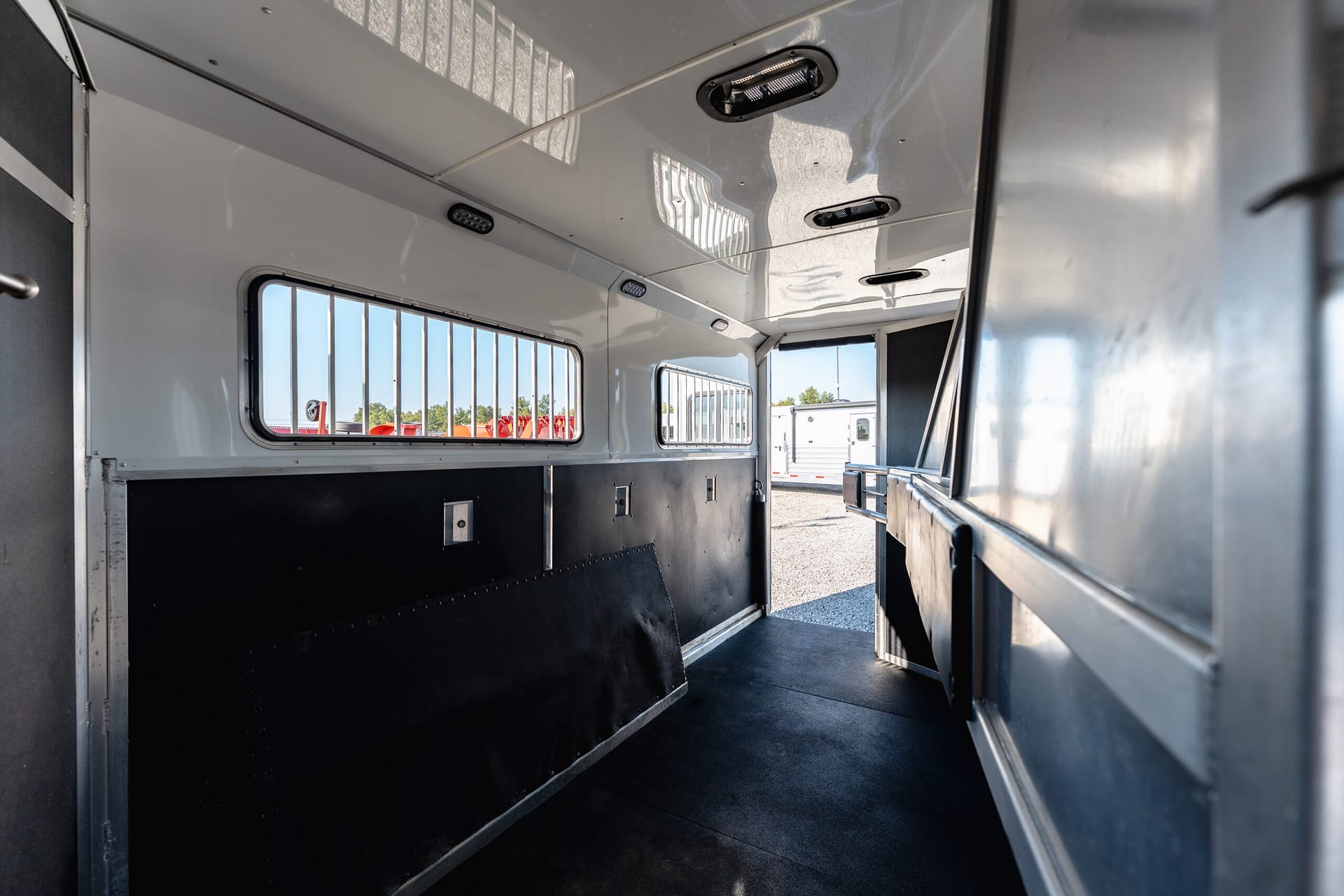 Image 25 for SKU 44896