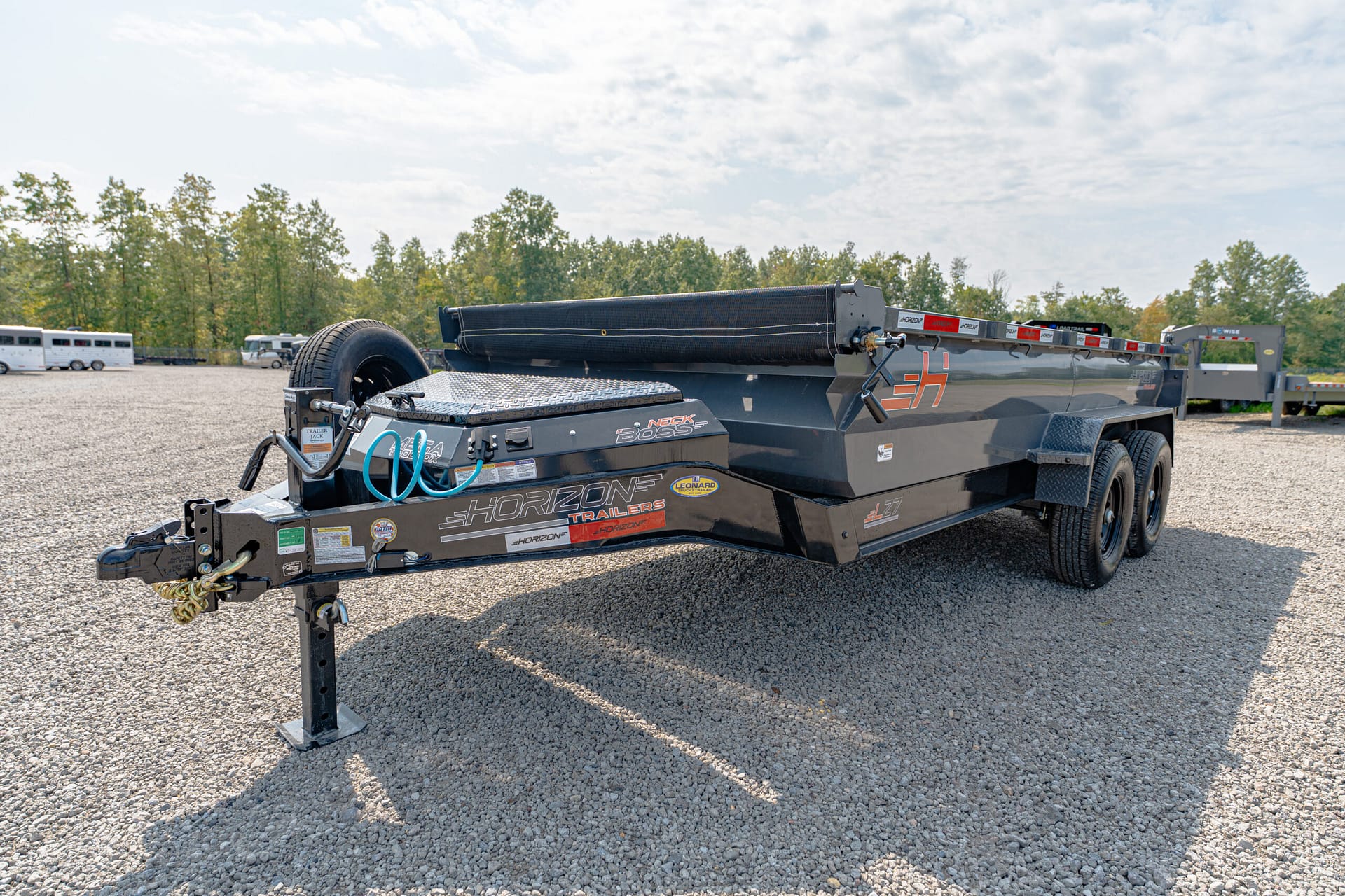 Image 1 for SKU 44902