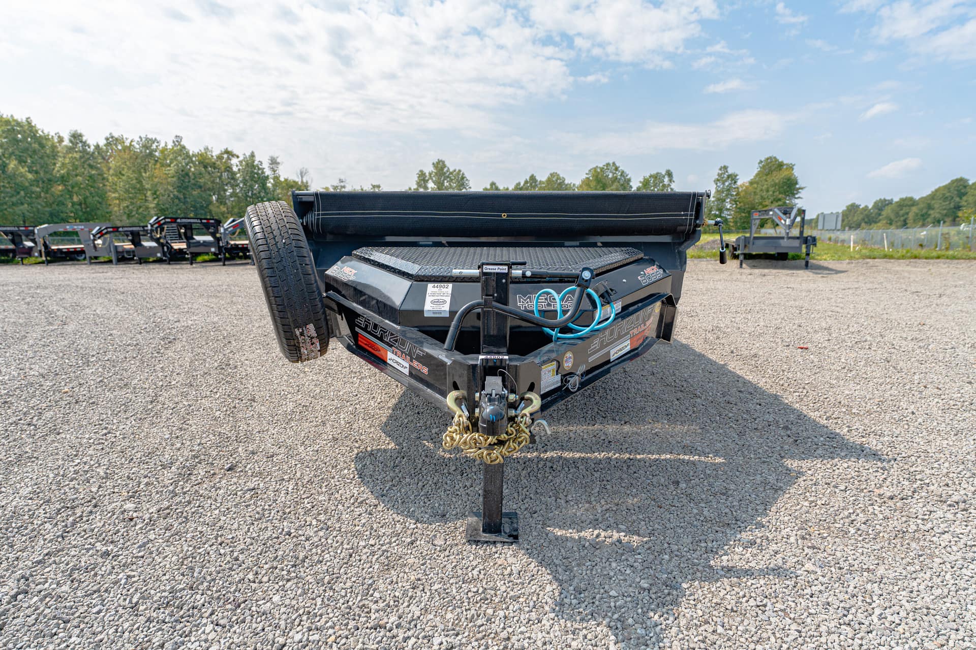 Image 2 for SKU 44902