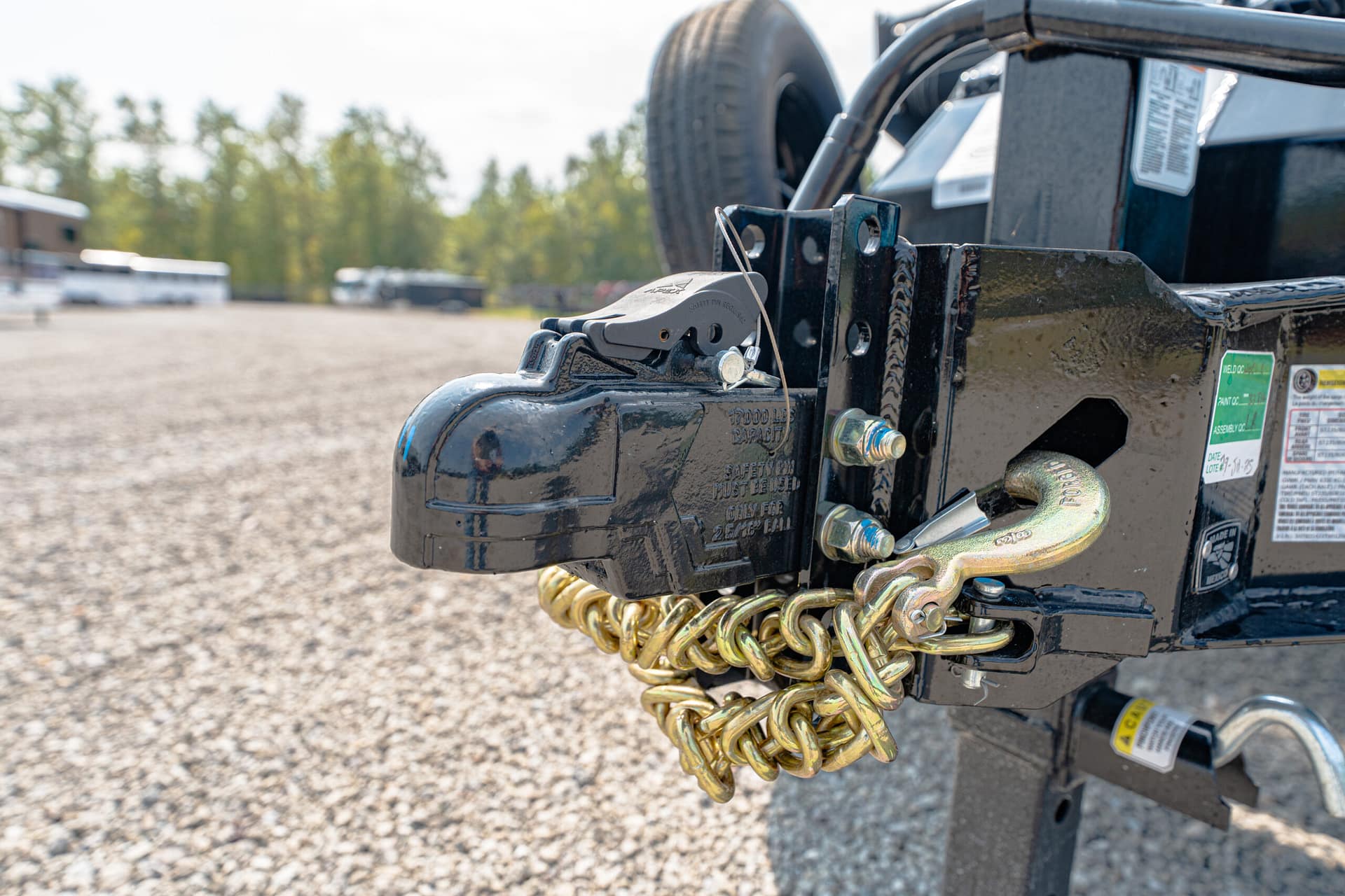 Image 3 for SKU 44902